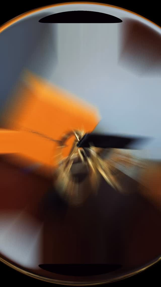 LoVe ❤️ Day…Saturday Feb 14
LV Louise Hoop Earrings
👑Price: $698
‼️30 Day Layaway Available‼️
$235 Deposit + $10 Fee
👑HIS & 👑Her Luxury Consignment Boutique is a resale boutique and is not affiliated, associated, or endorsed by any of the brands posted and are being sold under the Nominative Fair Use Act which states selling authentic branded items is not considered trademark infringement. All brands are preowned and 100% authentic.
OPEN Tuesday thru Saturday
10a - 4p
875 West Poplar Ave
Shops of Collierville
STORE: 901-861-0056
TEXT: 901-356-3655
www.hisandherconsignment.com
#hisher
#hisherconsignment
#consignment