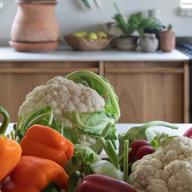 Home is where the food is 🥑🍒🍓🍆🍎🍌🍊מטבח סטוקהולם שלנו אצל משפחה מהממת במושב טל שחר