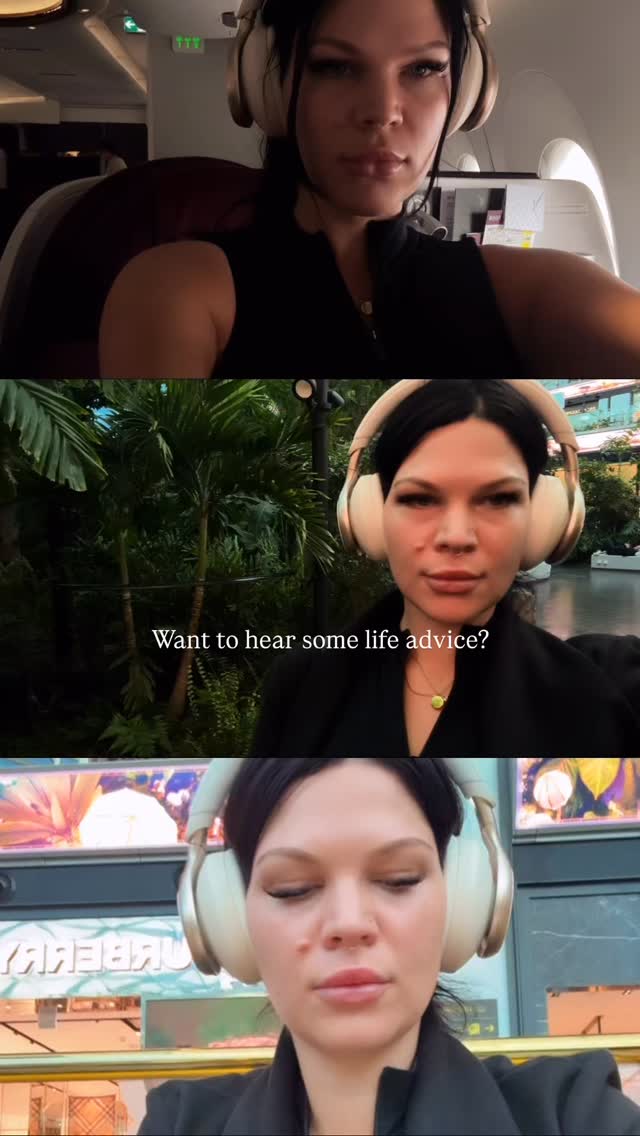 Burning bridges shore to shore ✈️ 🌉
#travel #fyp #quatar #travelgram #solotraveller