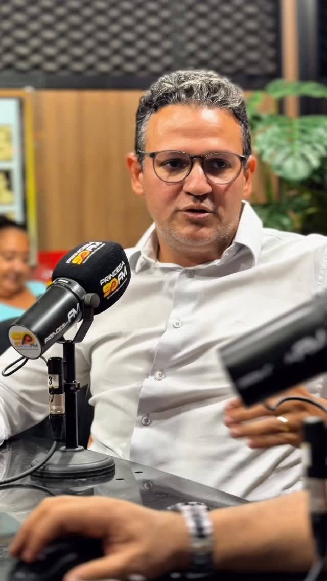 A reforma tributária já é uma realidade. E com ela, uma coisa fica cada vez mais clara: improvisação não vai mais sustentar negócios.
O novo cenário exige mais controle, mais planejamento e, principalmente, organização financeira e fiscal.
Quem se antecipa se adapta.
Quem se organiza cresce com mais segurança.
No meio de tantas mudanças, uma coisa permanece essencial: gestão e orientação contábil para tomar decisões com clareza. ?