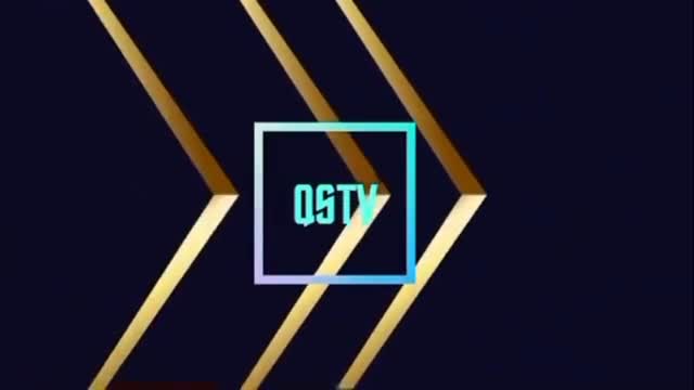 ??QSTV ⏮️
Every Thursday bringing Y’all New Recap Vibes ??
The 427’S @_casis_ & @kingrembeats216
Bringing ?? @theboatpod ??
#qstv
#wemakeourownrules
#london
#theboatpod