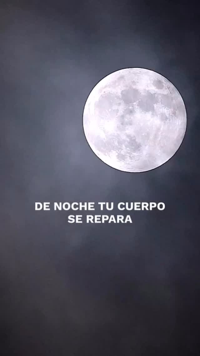 Todo es posible cuando descansas en el colchón correcto.
Beautyrest Harmony Lux Hybrid combina resortes Pocketed Coil®️ con espumas de alto desempeño y tecnologías sostenibles en un solo colchón. Soporte de precisión que se adapta a cada zona de tu cuerpo, frescura que regula tu temperatura y un confort que se siente desde la primera noche.
? Distribuidores autorizados — link en bio.