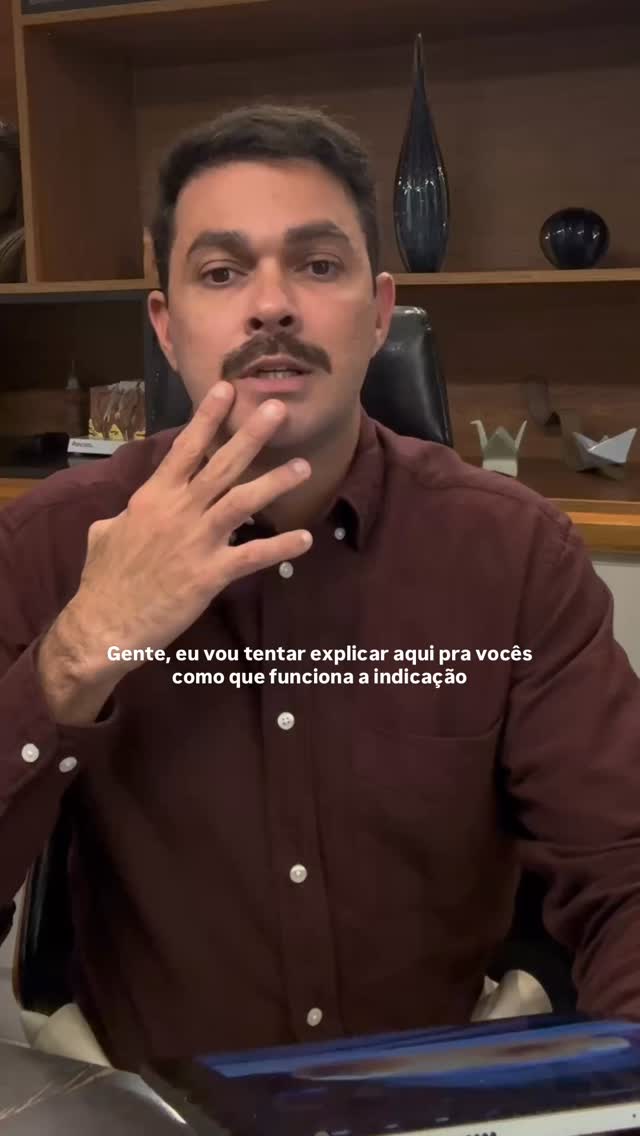 Sobre os limites de um colo marcado/próteses bem juntinhas!