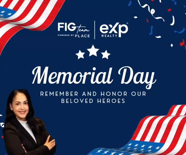 To the brave men and women who gave everything for our freedom — we honor you today and every day. ??❤️
Thank you to all veterans and especially to the fallen heroes who made the ultimate sacrifice. Your courage, service, and love for this country will never be forgotten.
Because of you, we stand free.
Because of you, we have hope.
Today we remember, respect, and support the ones who never made it home. ??? #MemorialDay #HonorTheFallen #Veterans #ThankYouForYourService #NeverForgotten USA FreedomIsNotFree ??share and follow for more content?