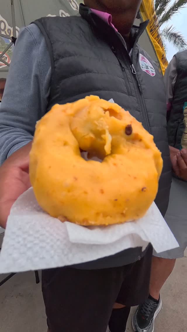 ⚽️?Celebration Vibes ??