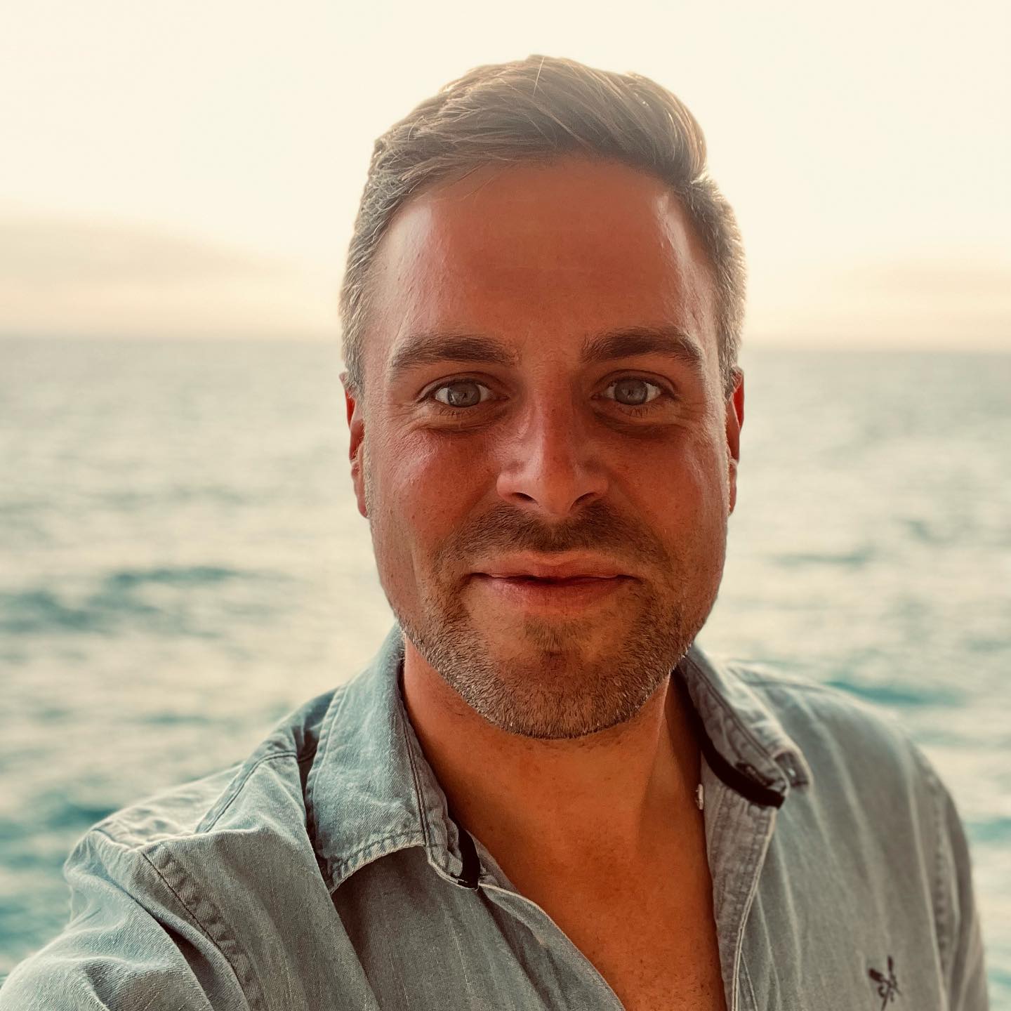 Are you ready to elevate your business to new heights?
I specialise in offering marketing & PR services for Food, Travel, Lifestyle, Rural, Agriculture, and Equestrian industries!
Whether you’re looking to increase your brand visibility, engage with your audience, or drive sales, our tailored strategies will help you achieve your goals.
Let’s turn your passion into success!
Visit the Hock PR website to learn more - www.hockpr.co.uk
or feel free to send a DM or email for more information charlie@hockpr.co.uk