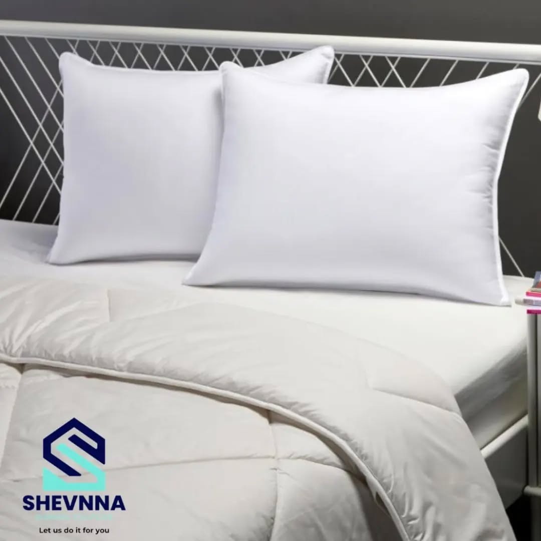 #homedecor #homesweethome #homedesign #shevnna #shevnnadecor #throwpillows #interiordesign #interior #decor #homedecor #softfurnishings #homerenovation #design #interiordecor