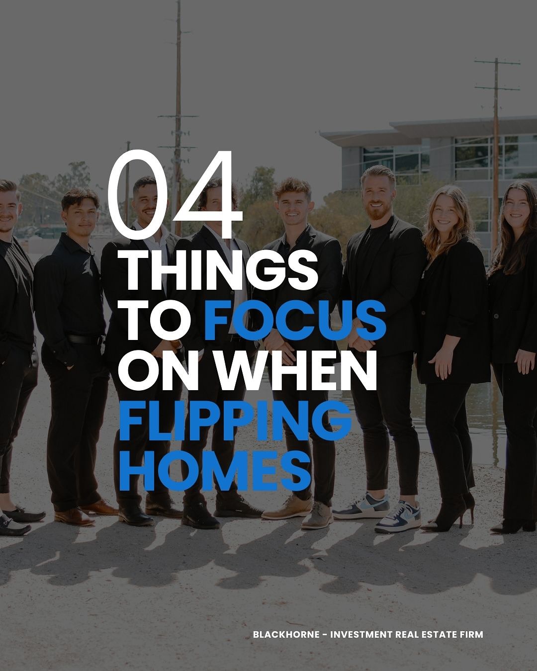 When it comes to flipping properties, a little strategic investment can turn a drab house into a money-making machine. Here they are (swipe left)
#investmentproperty #phoenixinvestmentproperties #phoenixaz #phoenixinvestmentfirm #azfixandflip #azinvestmenthomes #realestateinvestor #phoenixinvestors