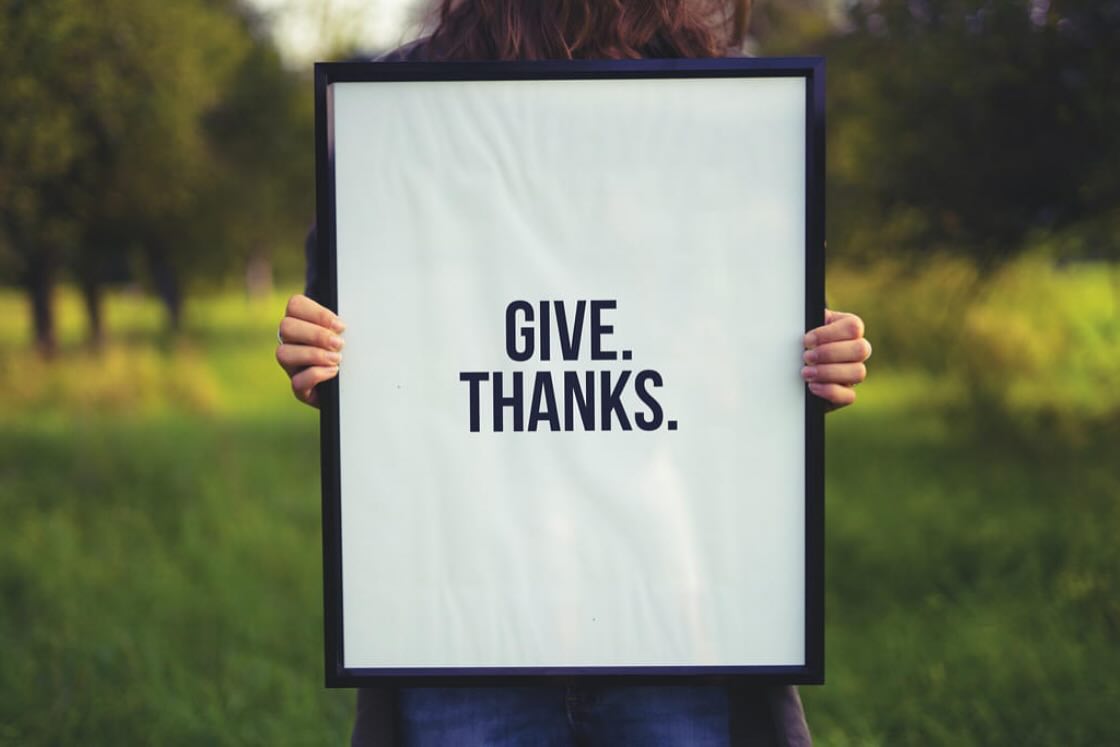 November at Evolve Psychiatry and Wellness
🍁 November is here, and as the holiday season begins, we’re here to support your mental health every step of the way. Our November Newsletter highlights new services, holiday wellness tips, and a reminder to care for yourself and others.
🆕 What’s New?
🌟 ESA Documentation Services: We now offer Emotional Support Animal (ESA) documentation to enhance your emotional well-being.
🌟 Accepted Insurance List: Visit our website to see the updated list of insurance providers we work with.
✨ Holiday Wellness Tips:
Set Boundaries
Practice Mindful Eating
Prioritize Self-Care
Check In on Loved Ones
🤗 Spotlight on Services
We offer compassionate care for all ages, including pediatrics, young adults, and adults. Our team is ready to support individuals managing ADHD, PTSD, substance use, eating disorders, and more.
📞 Connect with us at (312) 574-3114 or email us at info@evolvepsychservices.com to learn more or schedule an appointment.
This November, let’s focus on gratitude and well-being together. 🧡 #EvolvePsychiatry #MentalHealthMatters #WellnessJourney #HolidaySelfCare #DelafieldWi #DelafieldPsychiatry #LakeCountryPsychiatry #OconomowocPsychiatry
#mentalhealthjourney