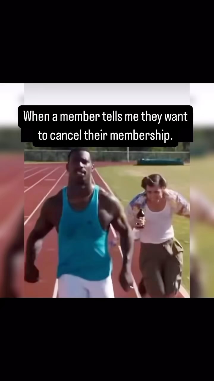 Consider yourself warned.
#girlsgonebuff #buffchickforlife