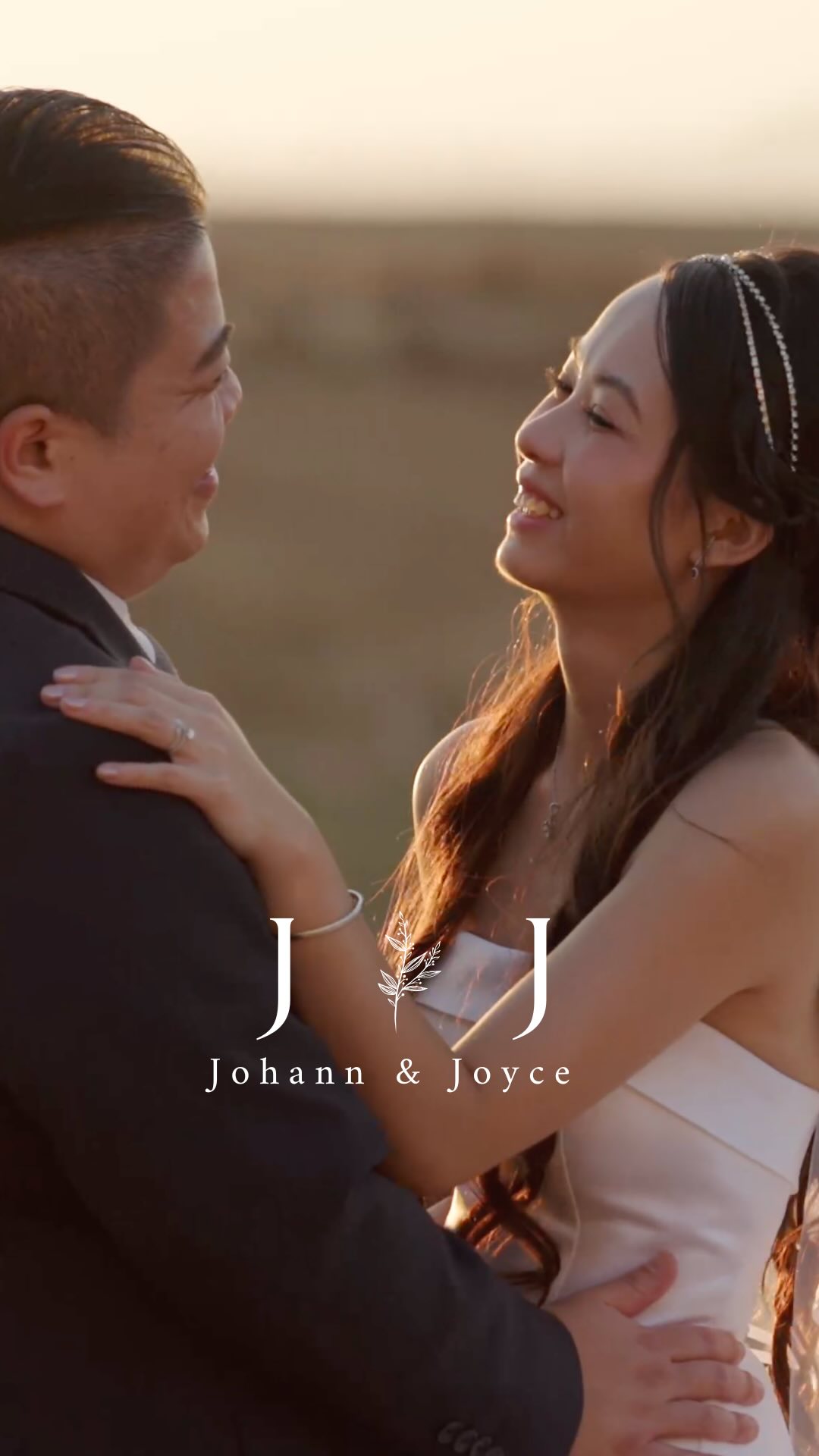 Here’s to love, laughter, and a lifetime together! 💍✨🥂
Congratulations to @groove_jc and @joytotheworld_smile !! 🩵
#noblevisual #wedding #bride #groom #weddingday #weddingphotography #weddinginspiration #weddingdress #weddingideas #weddingceremony #bridedress #justmarried #happilyeverafter #love #marriage #brideandgroom #brideandgroomphotos #weddingdetails #weddingstyle #newlywed #weddingmoments #husbandandwife #ocweddingphotographer #laweddingphotographer
#caweddingphotographer