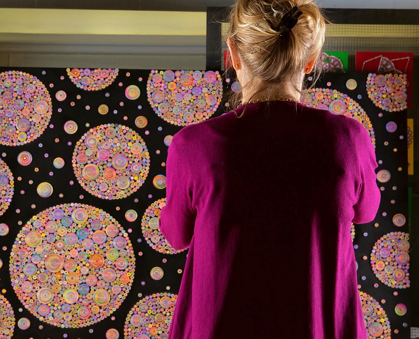 “The future belongs to those who believe in the beauty of their dreams.” – 𝘌𝘭𝘦𝘢𝘯𝘰𝘳 𝘙𝘰𝘰𝘴𝘦𝘷𝘦𝘭𝘵
#Beirut #lausanne #Geneve #geneva #Paris #LMRArtwork