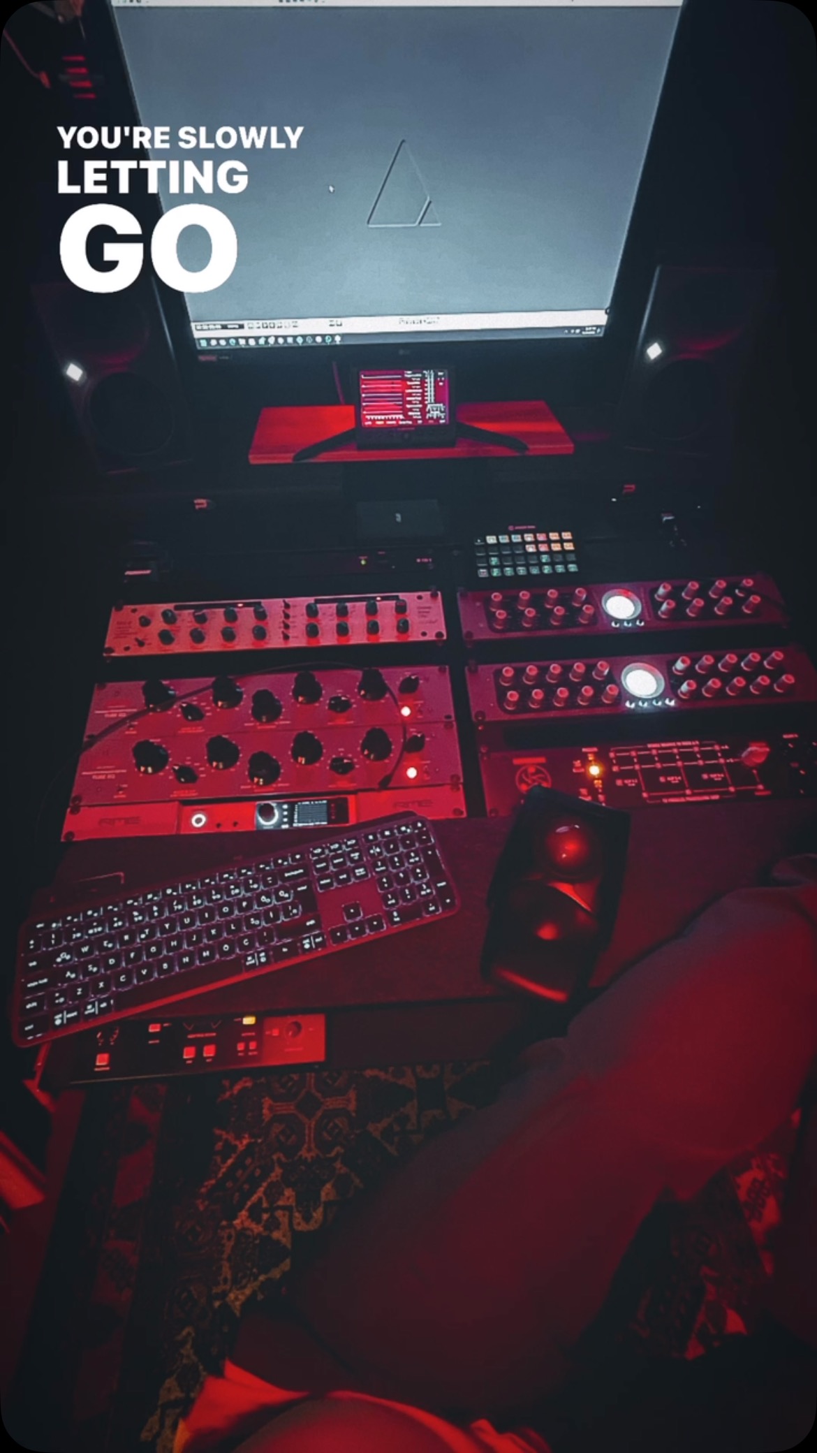 #masteringengineer #masteringstudio #istanbulmasteringstudio