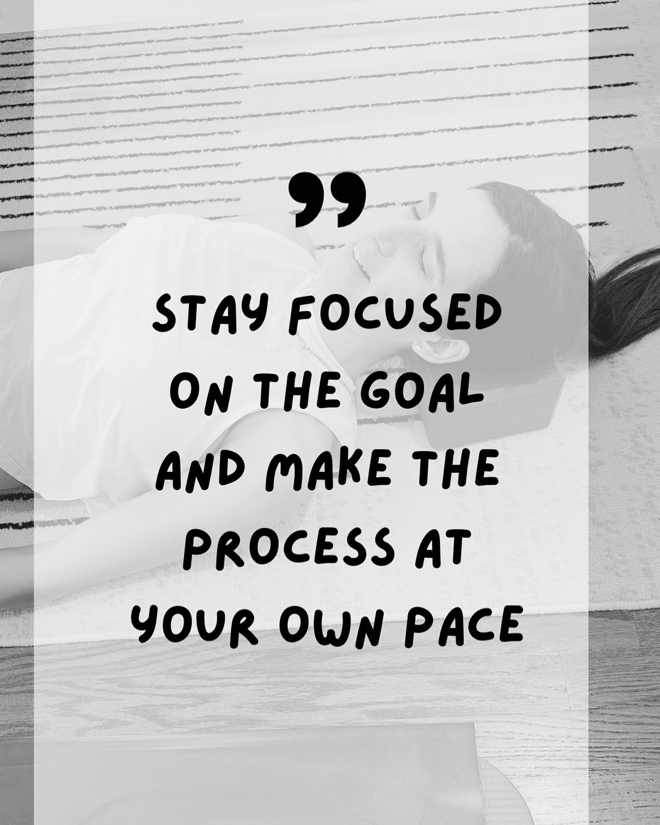 Let⭐️ the ⭐️new⭐️ year⭐️ be a time to renew your energy and ideas for a fulfilling life. embrace the new year with enthusiasm and optimism. Take control of your story and DO PILATES. #2025almosthere
#NewYearNewPilates
#PilatesResolution2025
#PilatesNewYear
#NewYearCorePower
#2025InPilatesMode
#PilatesGoals2025
