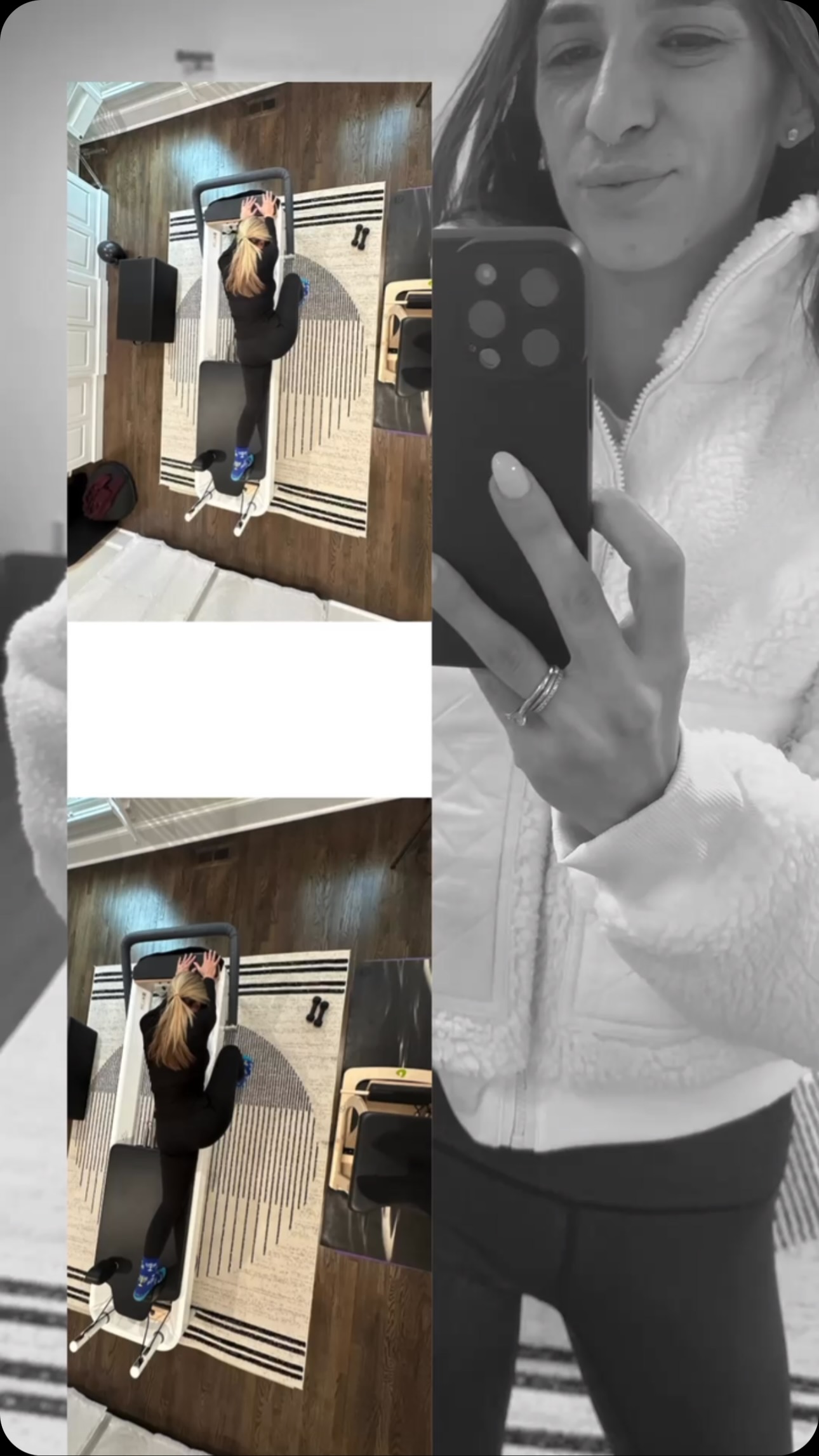 #PilatesProgressNotPerfection
#StrongInMyPilatesPractice
#PilatesJourneyMyWay
#UnstoppableAtPilates
#PilatesStrengthFromWithin
#ThisBodyCanPilates
#PilatesPerseverance
#MyPilatesMyPace
#PilatesConfidence
#EverydayPilatesGrowth
#charlottenorthcarolina #googlemaps #cltpilates #southcharlotte