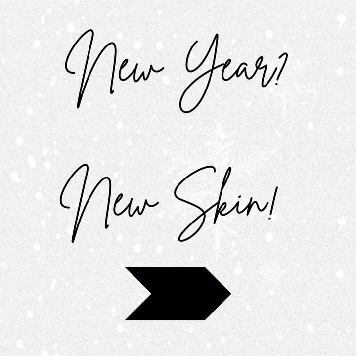 NEW BEGINNINGS
New Year? Time for some new skin by revamping your skincare routine!
Recently I went through all of my skincare products and really wanted to understand what my goals are for the first quarter of the year and how I want to setup my skincare routine.
I found certain products I used to love to be collecting dust and no longer “sparks joy” for me to grab and use. It was more of an after thought of, “oh yeah, I used to use this all the time.”
Expired products? Dispose.
Then there were products I knew I had to replace due to the fact I couldn’t get it anymore due to production and shipping issues - so I found my replacements finally.
Teami Blends is being discontinued - a very unfortunate fact as I haven’t been able to restock anything for over half a year. We have Vit-C Serum and Beauty Masks leftover all for 25% OFF.
Will be listing replacement products for the beloved Detox Mask and Overnight Mask in my upcoming posts.
Have you set your skincare goals yet this year?
.
.
#yyc #yycnow #yycbusiness #yyclocal #calgarybeauty #yycspa #yycsalon #yycfacials #yycbrows #yycstylist #yycshopping #calgarysmallbusiness #yycbeauty #yycesthetics #yycfacial #calgaryhairstylist #yychair #yycsmallbiz #yycsmallbusiness #yycgirls #yycbalayage #yycskincare #calgary #yyclocal #yychomebasedbusiness #yychomebasedsalon #yychomebasedesthetics #yycwaxing #yycmen #yycskin