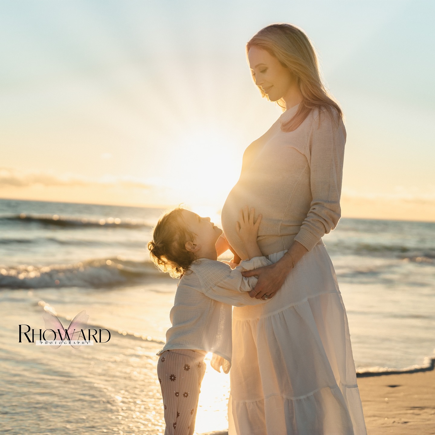 🌟 Sneak Peek Alert! 🌟
Nothing says “timeless love” like sandy toes, ocean breezes, and moments that melt your heart. 🏖️💛
From this glowing family awaiting their next chapter to sweet kissing cousins at sunset, these memories are as golden as the light that surrounds them. ✨
#BeachsideBliss #FamilyLove #SunsetMagic #SneakPeek
#memories #photography #familyportraits #RHphoto2019 #Destinbeach #Destinfl #destinphotographer #destinfamilyphotographer #fortwaltonphotographer #Sandestinphotographer #Nicevillephotographer #familyphotographer #30Aphotographer #seasidephotographer #Navarrebeach #Navarrephotographer #santarosabeachphotographer #childphotographer #seniorphotography #maternityphotographer #engagementphotographer #familyphotoshoot #photoglife #photographerslife #storytelling #sonyalpha
