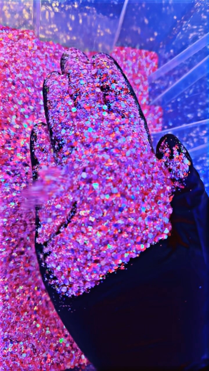 Restocked.
ᴍᴀʀʏʟɪɴ ᴍᴏɴʀᴏᴇ ʜᴀꜱ ʙᴇᴇɴ ᴀᴅᴅᴇᴅ ʙᴀᴄᴋ ᴛᴏ ᴛʜᴇ ᴡᴇʙꜱɪᴛᴇ.
ꜱʜᴏᴘ ɴᴏᴡ ᴀᴛ ᴡᴡᴡ.ʜᴇꜱᴛʜᴀᴛꜰʟʏʏɢᴜʏʏᴅᴇꜱɪɢɴᴢ.ᴄᴏᴍ
#glitter #glitters #glitteraddict #glitterdaddy #glittertumblers #glitternails #glitterdelight #glittergloss #pink #pinkish #sparkly #glitterzoo #restock #glitterseller #lgbt #crafter #bookedandbusy #goodvibes #goodvibesonly #fypシ