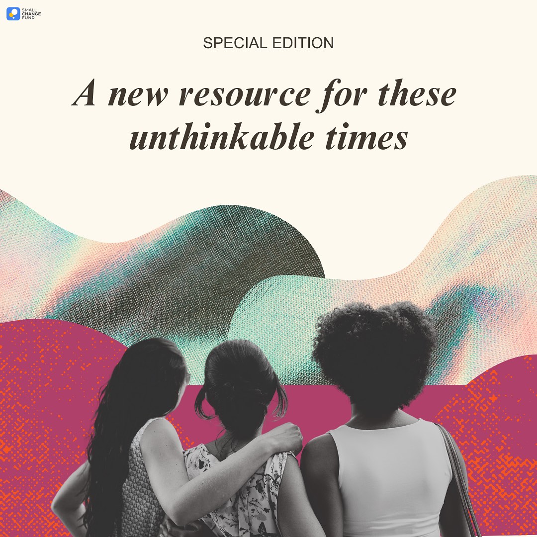 The wildfires across Southern California have brought overwhelming devastation, with thousands of structures incinerated, at least 24 dead, and a paradise lost. Every hour brings news of more wreckage, and I’m heartbroken for everyone affected. Watching from afar, the fires feel like the plot of a dystopian novel—grief, shock, and numbness abound, and the systemic dysfunction on climate is almost too surreal to believe. Yet here we are. We’ve collected a list of mental health and wellbeing resources for those affected by the wildfires, which you’ll find in our newsletter (link in bio).
Today, we’re announcing our new chapter - and name - for this platform. Reason being, we’ve had the very best thinking devoted to solving the climate crisis for decades, and yet, emissions are still going up, disasters are compounding, and more people are becoming climate refugees. I believe that the climate movement needs more approaches that go beyond narrow technocratic and scientific thinking, that venture into the felt, behavioral, psychological, somatic, imaginative, and generative possibilities of moving –and healing– hearts and minds. As a nod to this idea, this newsletter is getting a new name that will be used from today onwards, and that name is: Unthinkable.
Read about the change at the link in bio and get a plethora of resources to cope in the aftermath of this destruction.