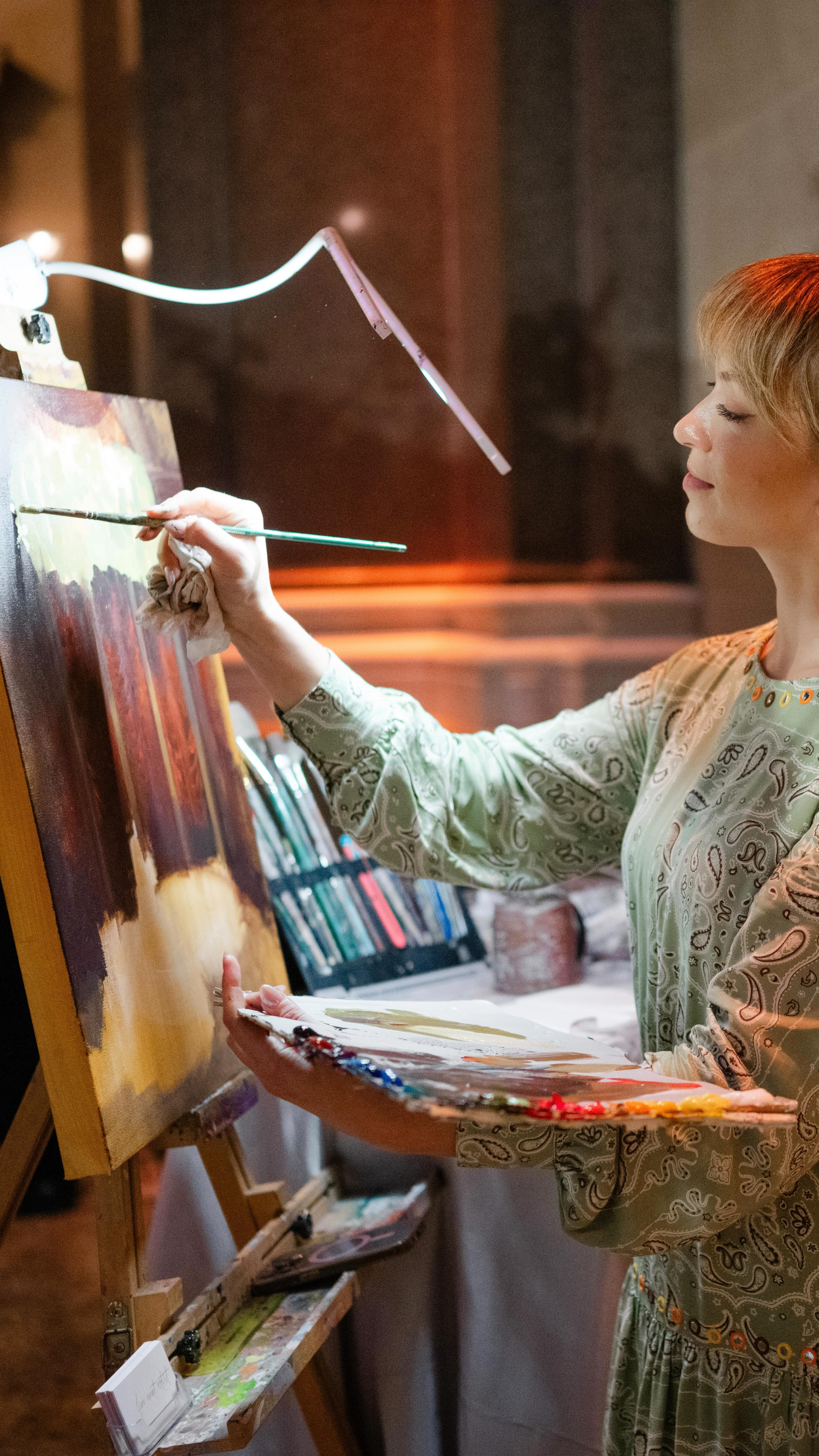 Once upon a time in Weylin ❤️
@j.elmann @zacelman
Photos @feygin
Venue @weylin1875
Planner @imaginepartyandevents
Gown @inesdisanto
Florals @fleursnyc
Beauty @autumnrainbeauty_
#livepainting #eventpainting #actylicpainting #acryliconcanvas #weylin #williamsburg #williamsburgbrooklyn #brooklyn #weddingplannernyc #weddingpainting #art #weddingphotography #weddingartist #painting #weddingideas #weddingday #jewishwedding #brooklynwedding