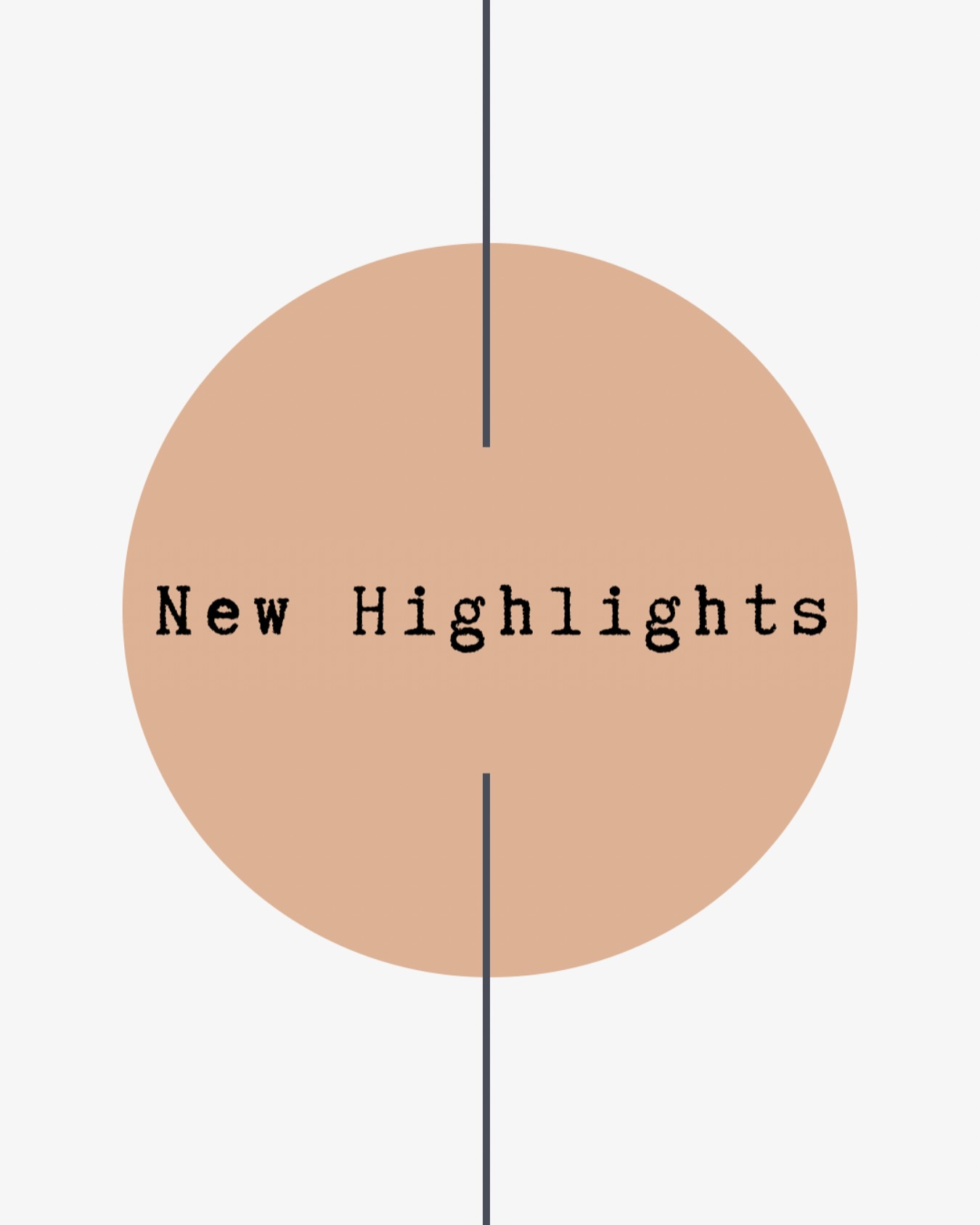 PILATES BY HAGAR Get ready to be amazed! new energy!!!#PilatesByHagar #ComingSoon - NEW HIGHLIGHTS 🌟