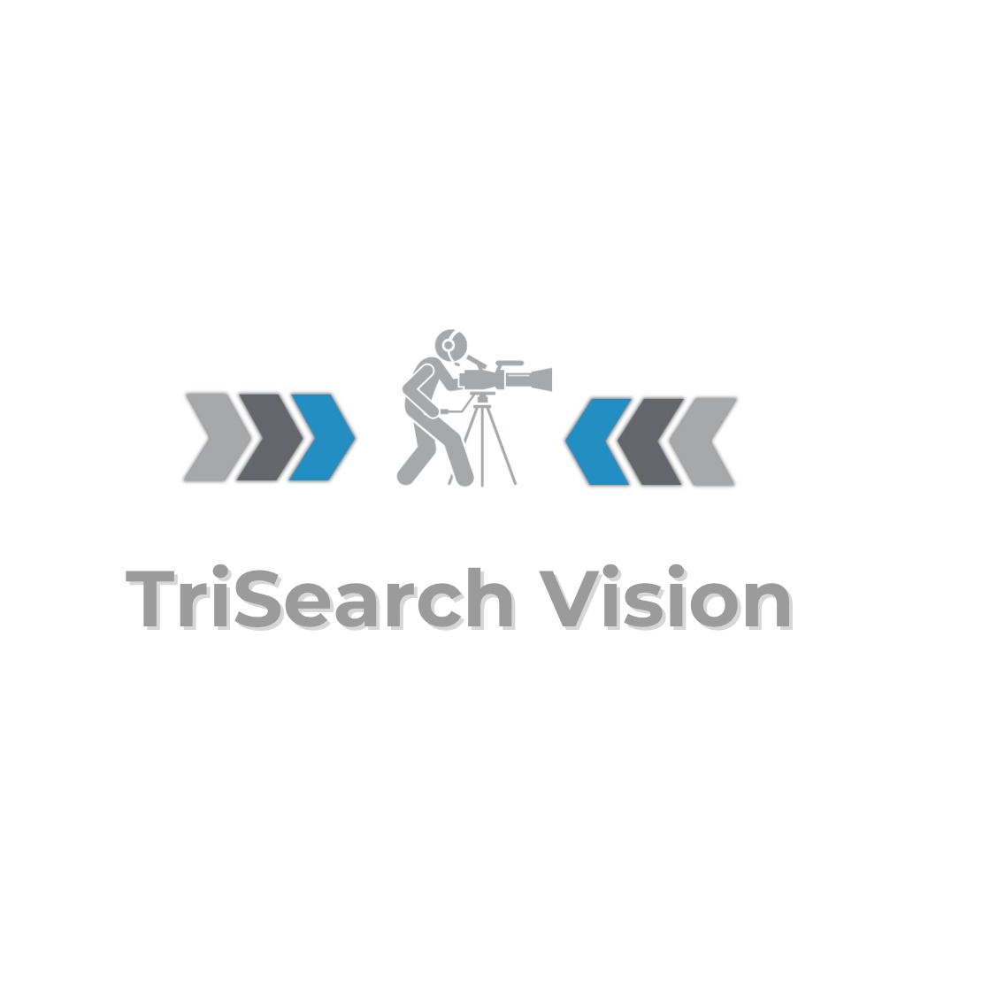 ? Introducing TriSearch Vision: Customized Recruiting & Brand Videos! ?
We’re revolutionizing recruitment with high-quality, engaging videos that showcase your company’s authentic brand and culture. ?
? Why Video?
✅ Increased Engagement: Capture attention faster than ever.
✅ Authentic Storytelling: Share your values, culture, and team in a way that resonates.
✅ Enhanced Employer Branding: Stand out with a strong, relatable online presence.
✨ What We Offer:
✅ Dynamic videos on custom landing pages
✅ Flexible packages tailored to your needs
✅ Recruitment videos that deliver real results
? Ready to show candidates why they belong on your team? Let us help you tell your story authentically and powerfully!
? Learn more about TriSearch Vision—Link under Launch Highlights!
? Have questions? Email us at teamwork@trisearch.com to get started!
#EmployerBranding #RecruitmentMarketing #VideoRecruitment #TriSearchVision