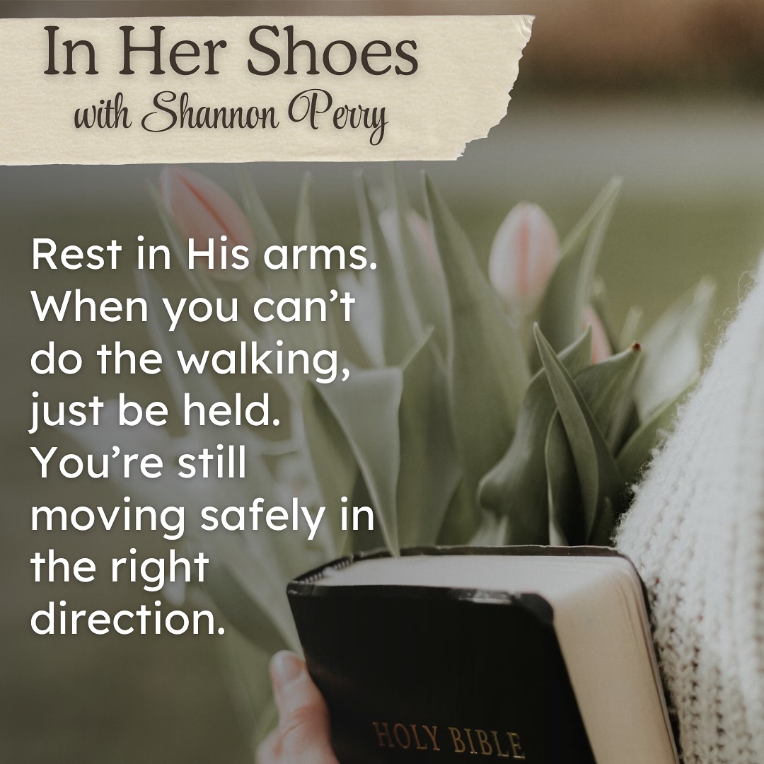 Rest in his arms! ❤️
.
.
.
.
#quicktips #lessons #biblical #studyscripture #faith #christian #followinggod #joy #christianteen #bible #christianlife #christiangirl #christianmom #christianmommy #christianliving #christianquotes #christianinspiration #christianhope #holdontojesus #holdontohope #restinjesus