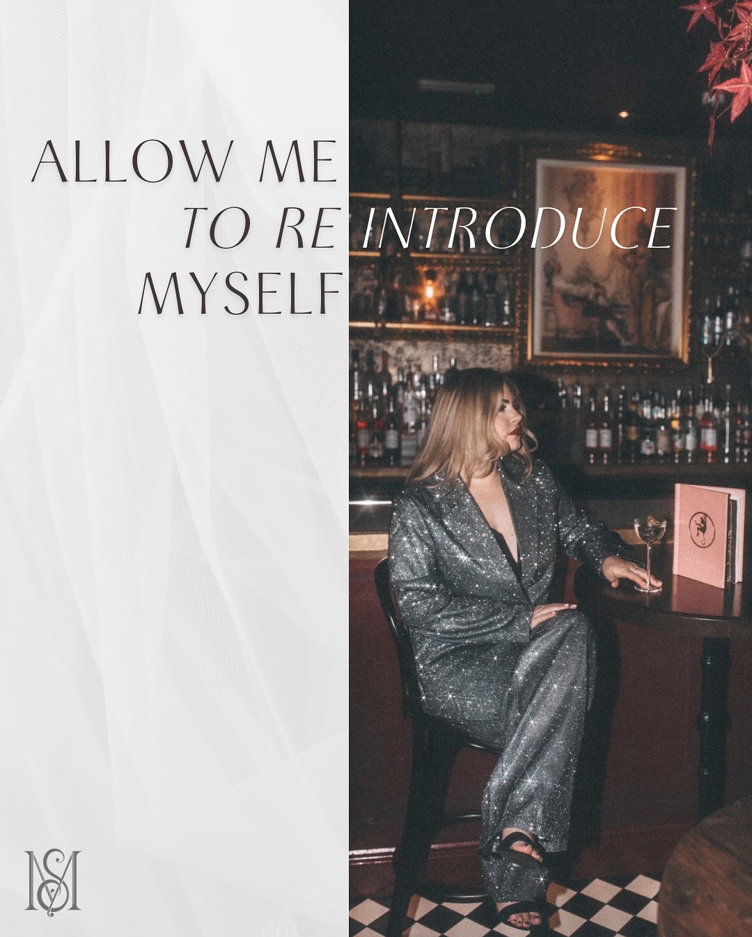 Oh HEY 👋🏼 
I’ve had so many new followers recently, so I thought I’d share a bit about me and how I turned my passion for singing into a career in the wedding industry. 
So pour yourself a cuppa (or a wine, dry Jan is over now right?) and let’s have a catch up! 
#weddingsinger #weddingsingeruk #weddingsupplier #welshsinger #welshwedding #weddingwales