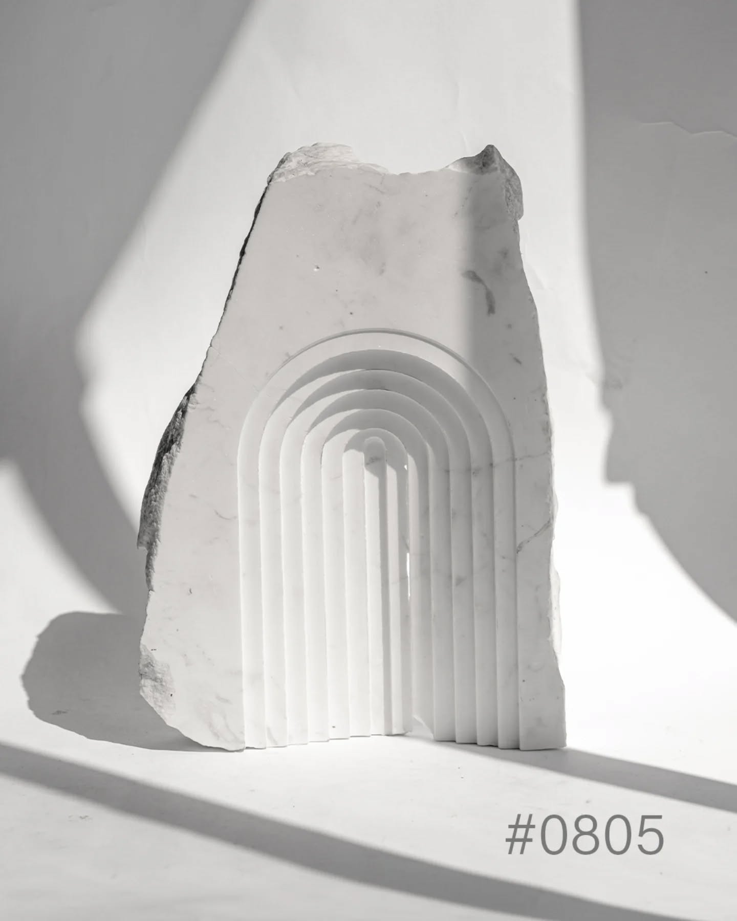 The Objects without Objectives is a commitment to sustainable creativity. It calls to rethink the
approach towards waste, showcasing how thoughtful designs can elevate discarded materials
into timeless art pieces.
.
.
.
.
#jaccana #jaccanacreates #sustainability #craftshmanship #sculpture #art #artistry #handmade #premium #abstract #material #objects