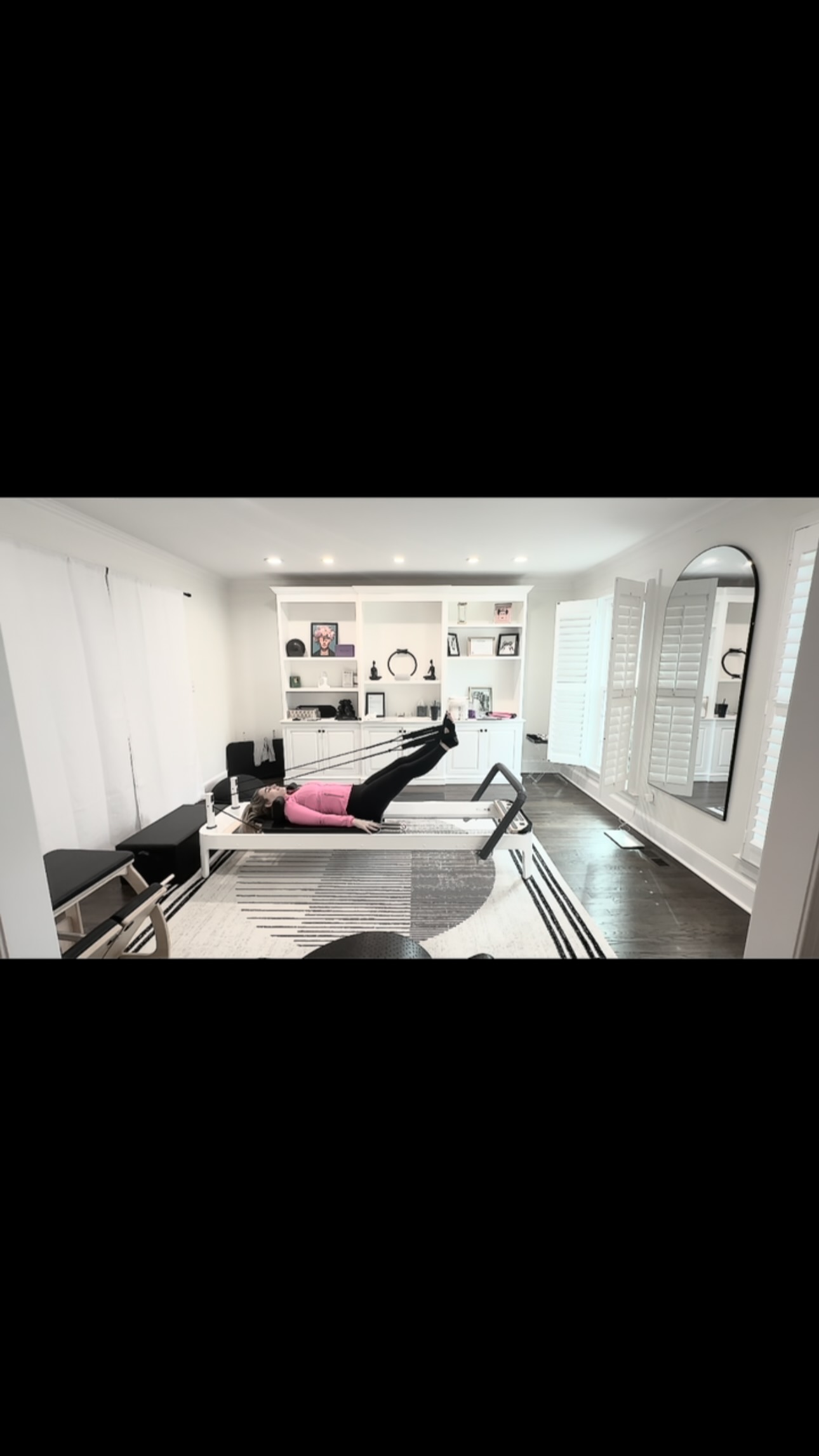 “When they make Pilates a lifestyle, not just a phase 💪”
“2x a week = countless wins 🏆”
“Consistency > Perfection: Proud trainer moments 🎯”
“My clients don’t quit, they commit 💫”
“This is what dedication looks like 👊”
“Showing up is winning 🌟”
“Twice a week warriors 💪”
“Their commitment = My motivation 🔥”
“Progress over promises 📈”
“When consistency becomes their superpower ⚡️Pilates by Hagar it’s not just another Pilates studio it’s the next level how to become a committed to your self‼️#pilateswayoflife #pilatesinstructor ConsistencyWins #ShowUpForYourself #PilatesCommitment #DedicationPays #ProgressNotPerfection #PilatesMindset #WellnessJourney
#PilatesFamily #PilatesSuccess #ClientWins #PilatesWarrior #PilatesGoals #PilatesInspiration #PilatesCommunity #PilatesByHagar #PilatesWayOfLife #PilatesInstructor #ConsistencyOverPerfection #TwiceAWeekWarrior #PilatesLifestyle #PilatesTransformation #PilatesProgress #PilatesJourney #PilatesResults #CommitToPilates #PilatesCommunity