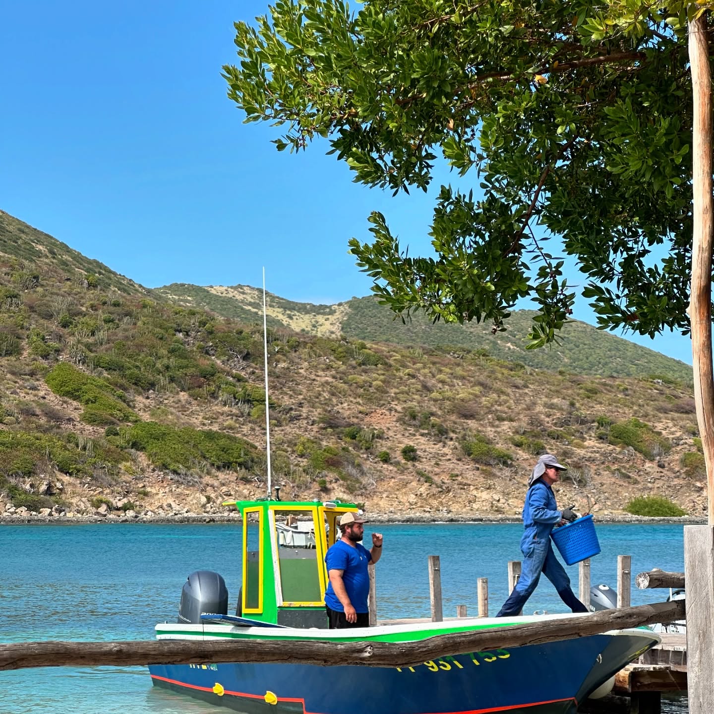 Un Week-end au @karibunisxm ( Hotel & Restaurant) ?Contactez nous pour plus d’informations. hotel@lekaribuni.com / restaurant@lekaribuni.com
#saintmartin #pinelisland #caribbean #travelgram #exploremore #voyagevoyage #hotel #restaurant #piscineprivée #sea #beachvibes