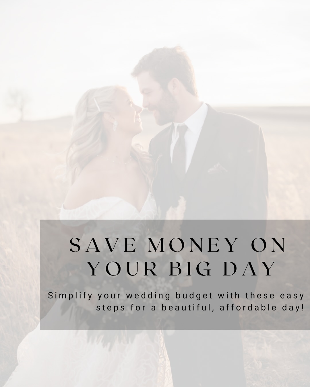 It’s the small details that add up!
Here are a few ideas to consider when deciding what’s important to you on your special day. 🤍 These simple tips can help you reallocate your budget to fit your unique vision!
Check our website blog for more tips, tricks, and wedding planning advice:
🌐 www.loftedviewevents.com
✉️ loftedviewevents@gmail.com
📍Bronson, IA…Outskirts of Sioux City, IA
#weddingtrends #weddingstyle #wedding #venue #weddingphotography #weddingday #bride #brideandgroom #2025bride #2026bride #weddingplanning #iowa