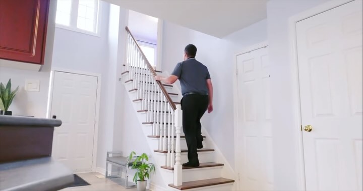 ‘𝘼𝙍𝘿𝘼𝙂𝙃 𝘼𝘽𝙊𝘿𝙀’
📍 31 Bell Street, Barrie
💰 $779,900
🛏️ 2
🛁 2
🔨 Full-unfinished basement
🌲 Sought after Ardagh Location