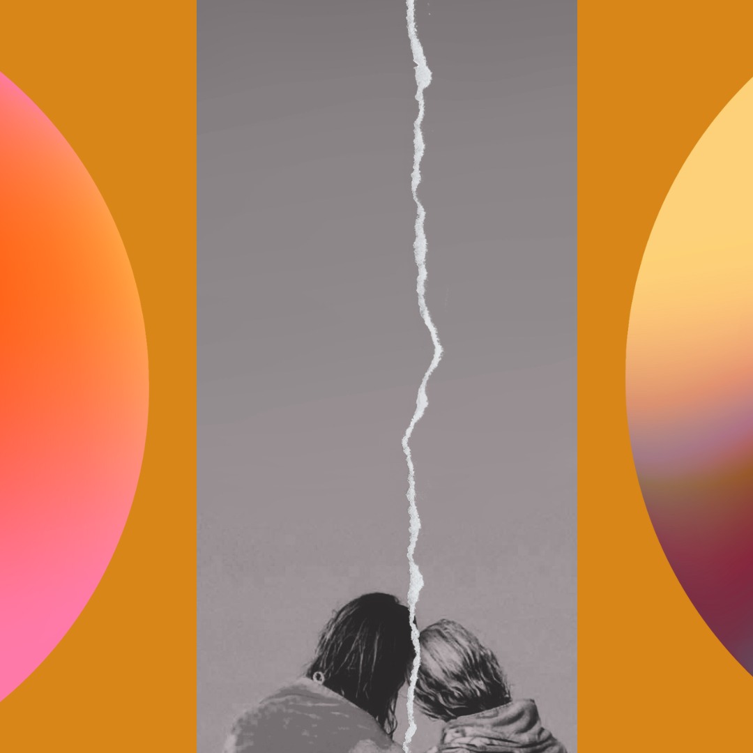 The alarms are sounding off at fever pitch. In the U.S., the forces of organized destruction are more emboldened than ever, gutting several institutions that are meant to protect public goods, and compounding obstacles to climate progress in their wake. If you’re feeling the need to step up, to do more, to fight harder—you're not alone. But what happens when that urge creates friction in your personal life?
In this week’s newsletter, our climate-aware therapist Kyle Hill tackles a reader’s dilemma: the tension between their escalating commitment to direct action—even at risk of arrest—and a partner who fears what that means for their future together. The push and pull of love and purpose, security and solidarity. How do we reconcile these competing forces? Read on for Kyle’s answer at the link in bio.