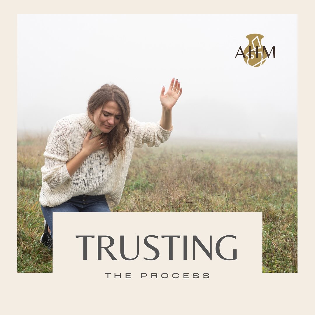 🌿”Trust in the Lord with all your heart, and do not lean on your own understanding. In all your ways acknowledge him, and he will make straight your paths.” Proverbs 3:5-6🌿
Have you ever looked at the circumstances surrounding you and start questioning everything? Or perhaps you find yourself looking at the broken places in your life thinking, “How can this ever be made right?”
It’s natural to want to rely on our own understanding and try to figure things out on our own. But the truth is we don’t have to have it all figured out because God already does! God’s timing is never rushed and never late.
These verses in Proverbs reminds us that when we trust in the Lord and acknowledge Him in all of our ways, He will make our paths straight. This doesn’t mean that everything will suddenly become perfect or easy. In fact, sometimes trusting in God may lead us down a difficult path. But the beauty is that we don’t have to navigate it alone.
It takes humility and vulnerability to trust in God fully, but when we let go of trying to understand everything and place our trust in God, we are choosing to surrender our control and allow the Holy Spirit to work in our lives.
Friend, today, remember that God sees the entire picture of your life, even when all you see are fragments. Trusting the process means trusting the One who holds your tomorrow.
🌿He is working in the waiting.
🌿He is working in your healing.
🌿He is working in the silence.
🌿He is working in the hard.
👉He is always working for our good and for His glory, even when we can’t see it or feel it.
Have faith, dear friend, that He is making all things beautiful in His time.🌼
🌿Our next blog post in our “Beauty Restored” series is being released tomorrow, so be on the lookout for that. You can read week one on our website, www.alabasterheart.com (LINK in bio) and even download our free scripture writing journal that goes along with our series this month.
✨Tag a friend who needs encouragement today ✨
.
.
.
#womenintheword #GodSeesYou #alabasterrhrt #Godisgood #godhealsthebrokenhearted #trusttheprocess #TrustInGod