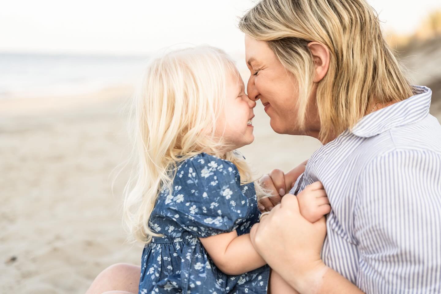 “I want to BE in the pictures with my kids.” -every mom.
We POUR and pour and pour OURSELVES into our kids (including those by choice) friends, and family. So when this mom said she just wanted to be IN the pictures with her kids I knew it would be the easiest and most rewarding session.
We met on the beach and let the girls run, play, and cuddle mom. There is always some chasing of kids and truthfully this is something I remember about my kids childhood. When the kids take off running, the giggles quickly follow. The footsteps in the sand between us. The squish in my arms and our hair everywhere. This is what life is made of.
When you head to the beach this summer, making memories in teeny tiny moments I would be honored to help you bring those giggle to the walls of your home.
#rehobothbeachphotographer #delawarebeach #vacationphotographer