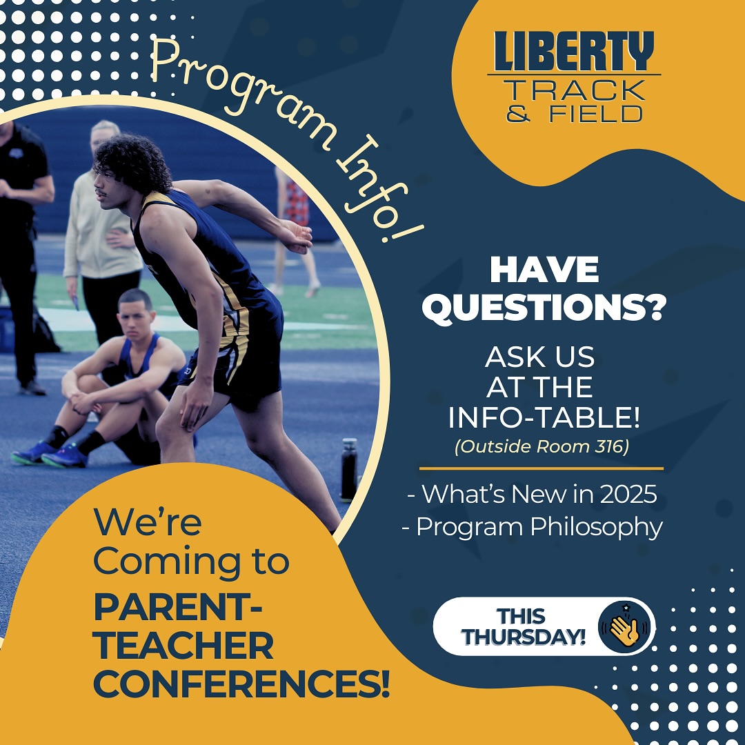 Time for some Upper-School Outreach! ✨
——
Come find us at parent-teacher conferences this Thursday to learn more about our plans for 2025: we’d love to share!