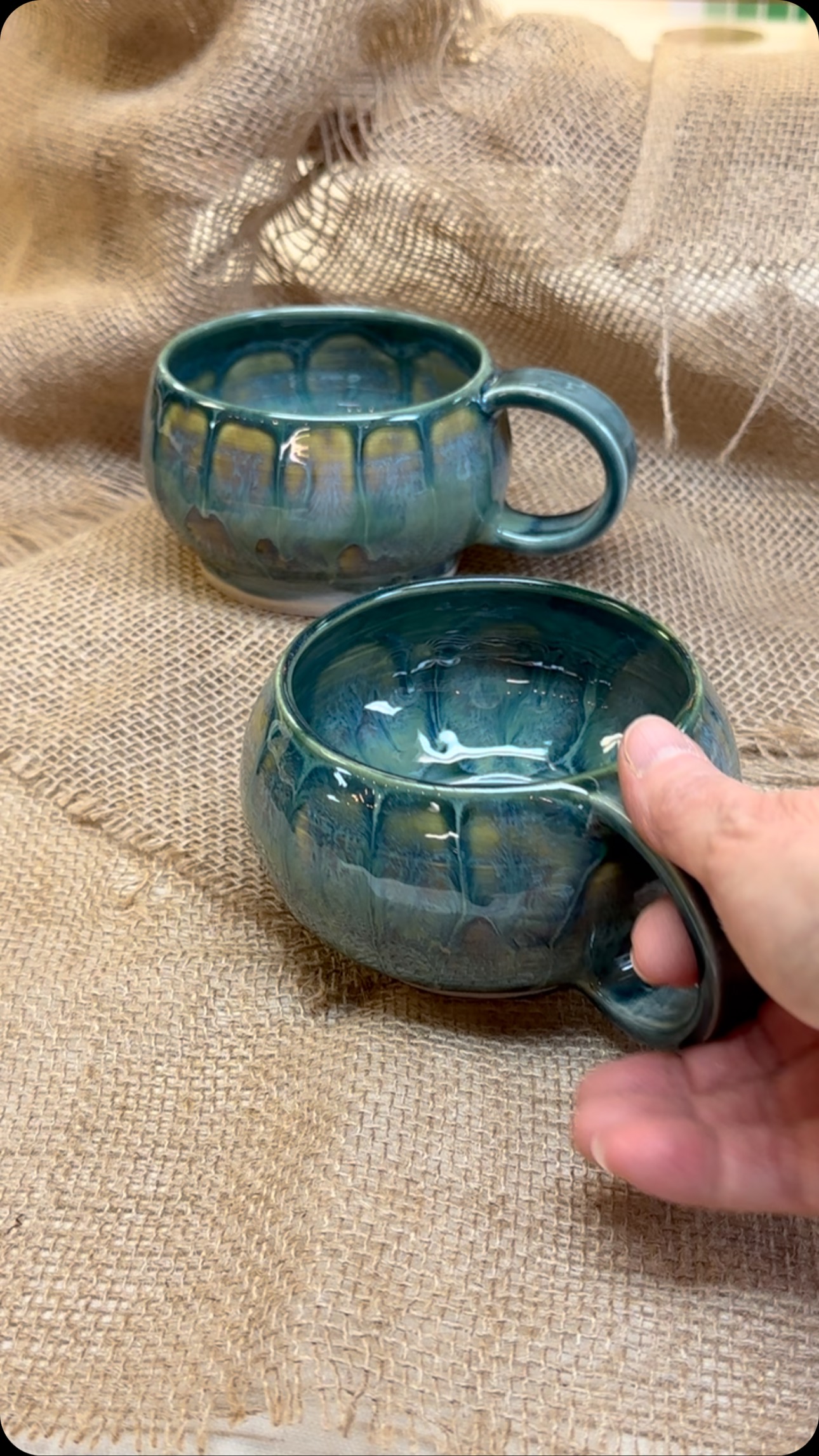 WOW! Thank you! These are sold! So Excited!