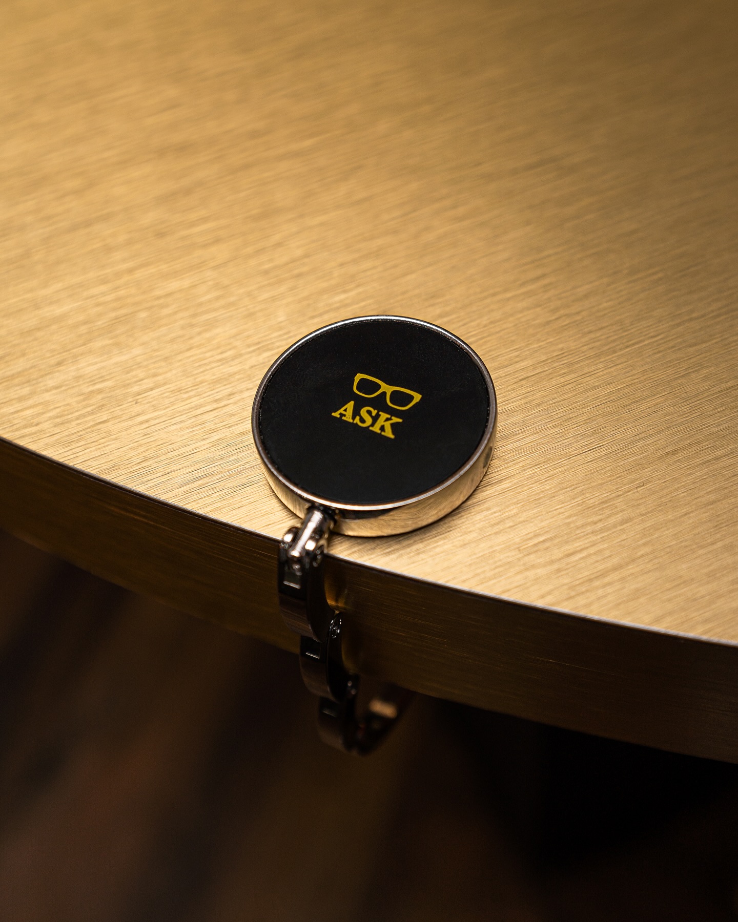 Elevated vision, timeless style—discover luxury eyewear crafted to perfection at ASK Opticians
#independentopticians