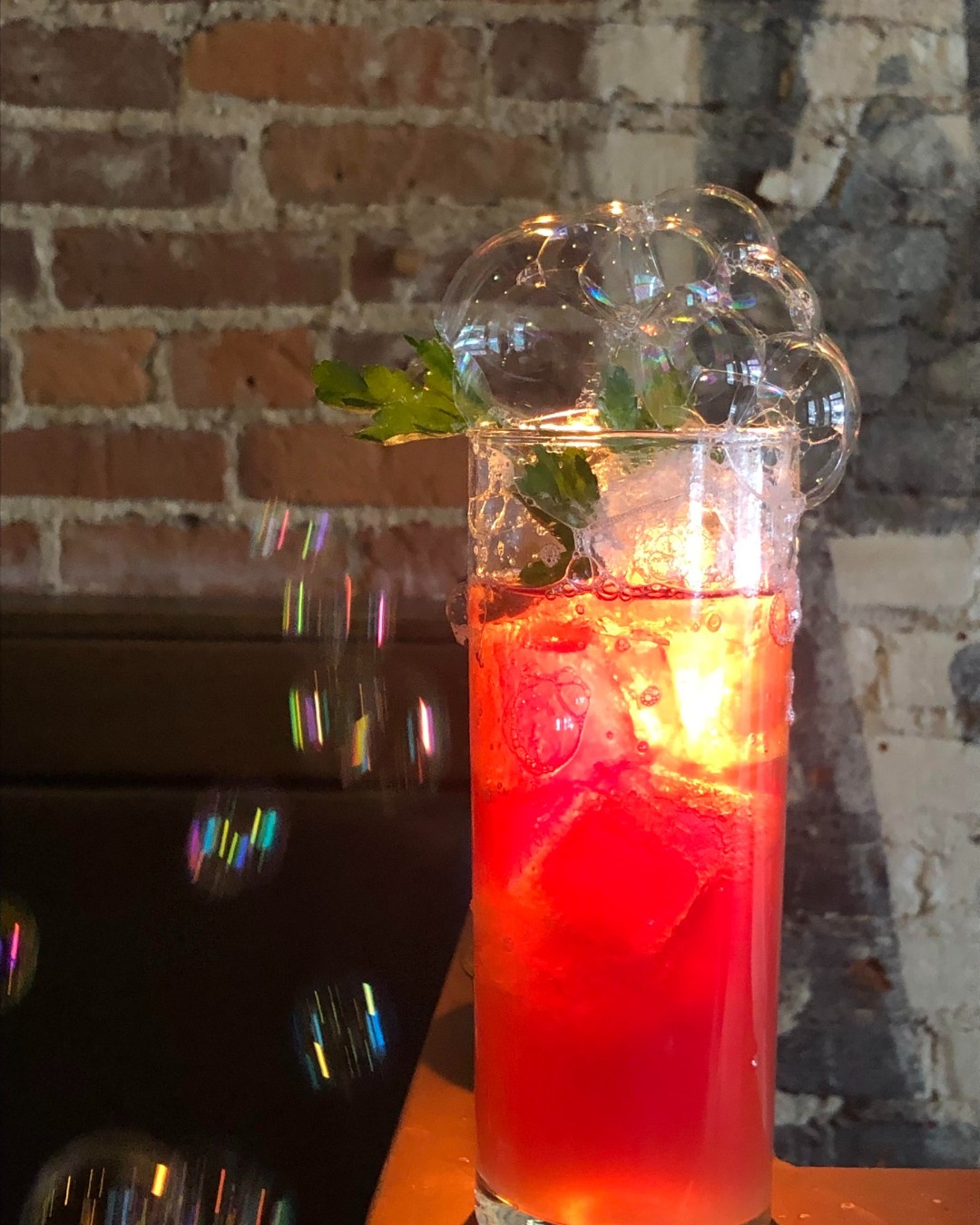 🌟 PARTICIPANT SPOTLIGHT 🌟⠀
⠀
Since 2015, @principlekzoo has been at the heart of West Michigan’s dining scene, bringing together locally sourced ingredients and expertly crafted cocktails.⠀
⠀
As the team puts it:⠀
"Principle Food & Drink is an ingredient-focused restaurant, where we start and end our day sourcing the highest quality products available. By working closely with West Michigan growers and producers, we honor these relationships through every dish we serve."⠀
⠀
Located on the Kalamazoo Mall, it’s the perfect place to enjoy a thoughtfully prepared meal while taking in the energy of downtown.