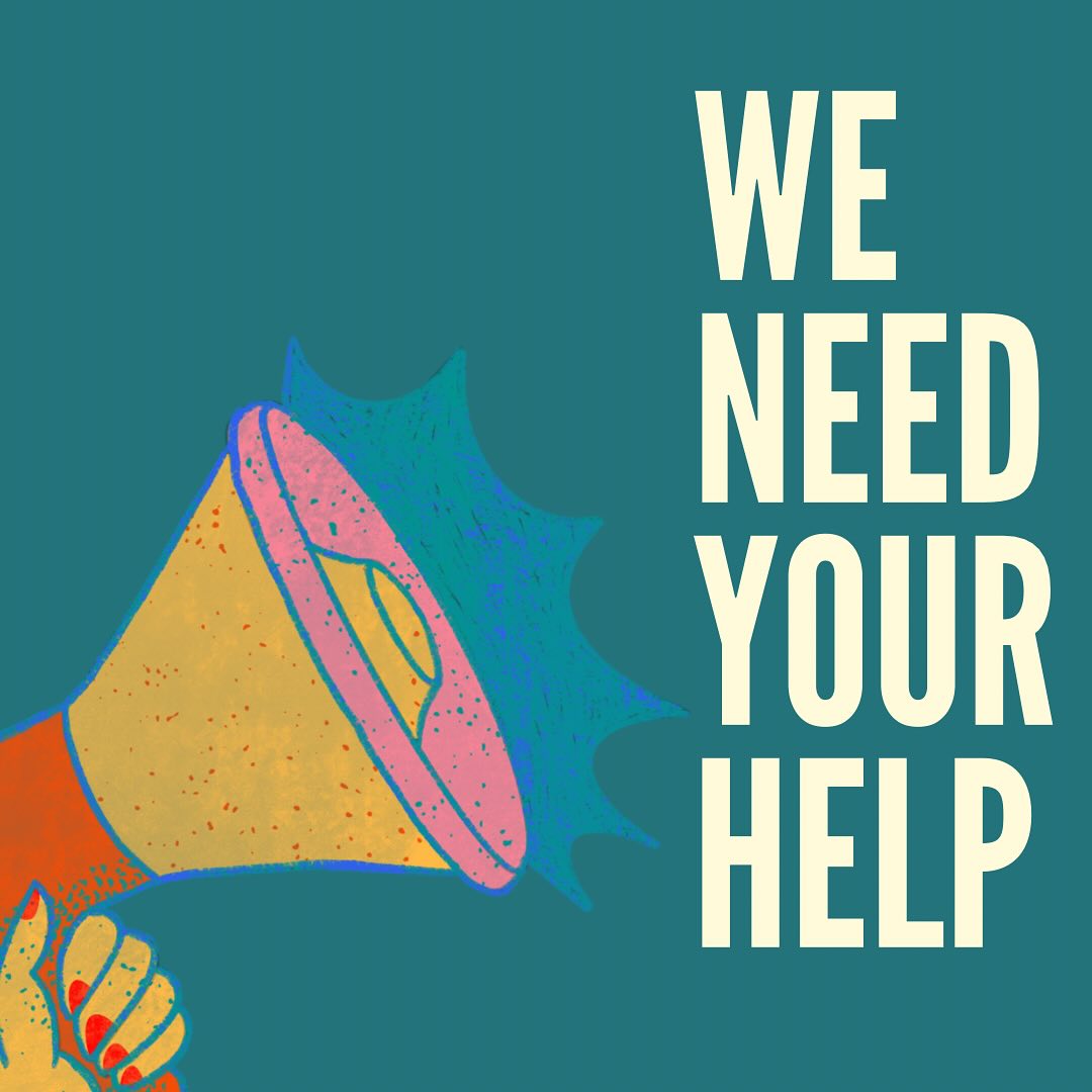 An important ALPS legislative action alert update! We are asking for advocacy at a public hearing scheduled for Wednesday, February 26, 2025 (details below.)
Issue: The Governor’s proposed Bond Package (SB
1247) for the next two years does not include new bond authorizations for the Open Space and Watershed Acquisition (OSWA) grant despite DEEP’s request for $10 million per year. The justification for withholding new bond authorizations is likely based on an existing balance of $42 million in authorized but unallocated bonding. However, after accounting for awarded and pending grants, the available balance will likely not be enough to fully fund the next two grant rounds, especially as demand for OSWA and UGCG continues to rise.
Please Take Action: Please submit testimony by Tuesday, February 25 at 3:00 PM to advocate for the following key requests:
SB 1247 - AN ACT AUTHORIZING AND ADJUSTING BONDS OF THE STATE. Ask the Finance, Revenue, and Bonding Committee to include $10 million per year in bond authorizations for the Open Space & Watershed Land Acquisition Grant Program (OSWA), which includes the Urban Green and Community Garden Grant Program (UGCG) in the new Biennial Budget to ensure consistent and full funding to meet the program’s growing demand.
Public Hearing Information:
• Date & Time: Wednesday, February 26, 2025, at 11:00 AM
• Location: Room 2E of the LOB and via Zoom
The EHLT estimates that 382.1 of our 747.36 acres in preserves open to the public have been conserved using
OSWA grants. Help us secure this funding so we can preserve more land in perpetuity for the public benefit. Thank you!