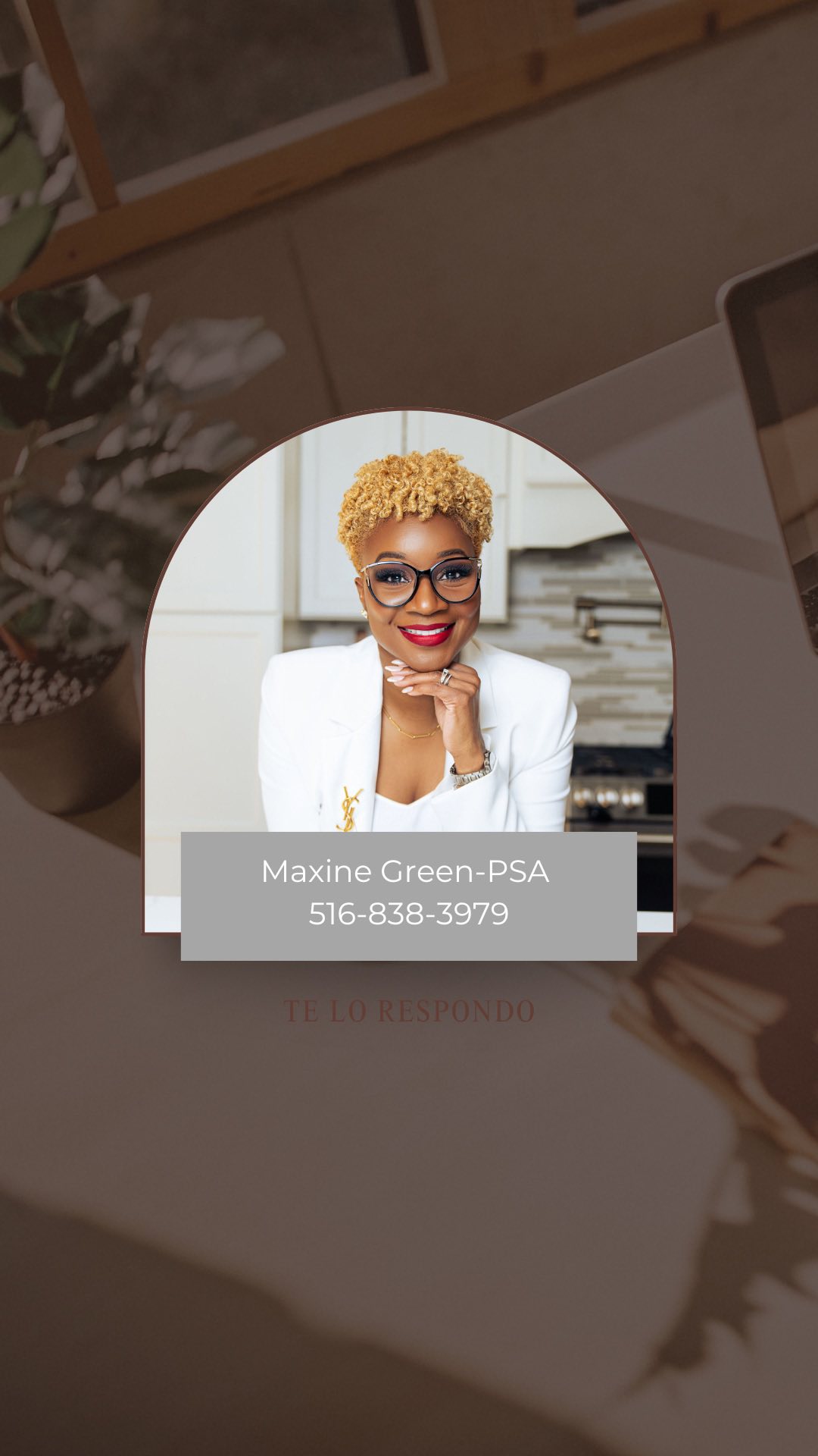 ✨I can’t believe I just found this spot by accident!
I was looking for quick bite and ran into @islandempanada_ny I was literally eating with my eyes
✨Whether you’re local or a foodie at heart this little gem in Long Island an absolute treasure.
✨I see why they were voted “Best Empanadas” in Long Island. The vegetarian options is busting with flavors, I could only imagine the non options taste like. 😋
‘DM’ 👍🏾 if you like my list or hotspots in Long Island.
Maxine Green-PSA
Licensed Salesperson
Cornerstone Real Estate Services
📲 516-838-3979