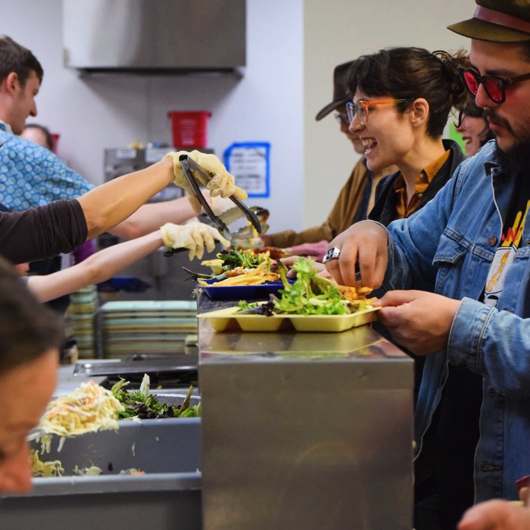 Let’s rewind to last year’s fish fry extravaganza! ? What a blast that was! Want to volunteer this year? Join the fish fry crew by signing up through the link!
http://www.signupgenius.com/go/10C0F4AAEAB2BA4FCC07-55319632-good#/
Mark your calendars for these fin-tastic ?dates:
March 14th
March 28th
April 4th
April 11th