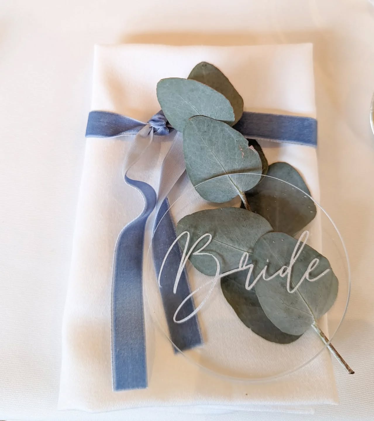 So, I’m sorry if you are bored of hearing from me about this.
You don't have long left to join us at the price of £21, we start on Monday.
Here is the link, or you can click the link in the bio.
https://www.subscribepage.com/21-day-wedding-planning-super-boost_copy
You will get 21 days of emails, advice, inspiration, and quick actionable tasks to ensure you are on track. Information from wedding experts with years of experience with some free and discounted products to help you further. I am so excited to bring all this information together and know it will make such a difference to you, you will gain clarity, make confident decisions, and I will bring to your attention, important elements you may not have thought of. Weddings are such a huge part of my life and I have so much experience and tips to share.
Everyone needs a boost, and wedding planning can be hard, but it doesn’t need to be. If you are looking for some additional help with your planning, then this is for you.
#weddingplanning #weddingplanningboost #weddingdetails #stylingdetails #weddingstationery #itsthelittledetails #detailsdetails #weddingsupport #weddingstyling #itsallinthedetails