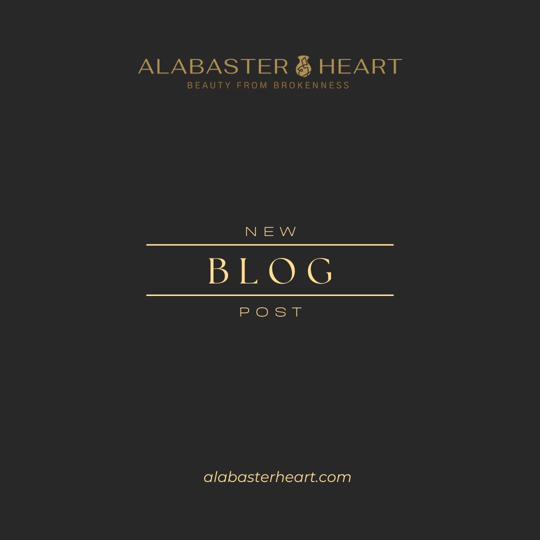 We are finishing our last blog post on our series "Beauty Restored" this week.
🌿"And I am sure of this, that he who began a good work in you will bring it to completion at the day of Jesus Christ." Philippians 1:6
As I have journeyed through my own brokenness and reflected on the stories of others, one thing I have learned and witnessed is that our brokenness can either make us bitter or it can be used to grow us. We can choose to let our pain consume us and overshadow any glimmer of hope, or we can surrender it all to God and allow Him to use it for His glory. It's not an easy choice sometimes,.....🌿
You can finish reading it on our website here 🙂
LINK in BIO
🌿Let us know below how you have been encouraged through this month.