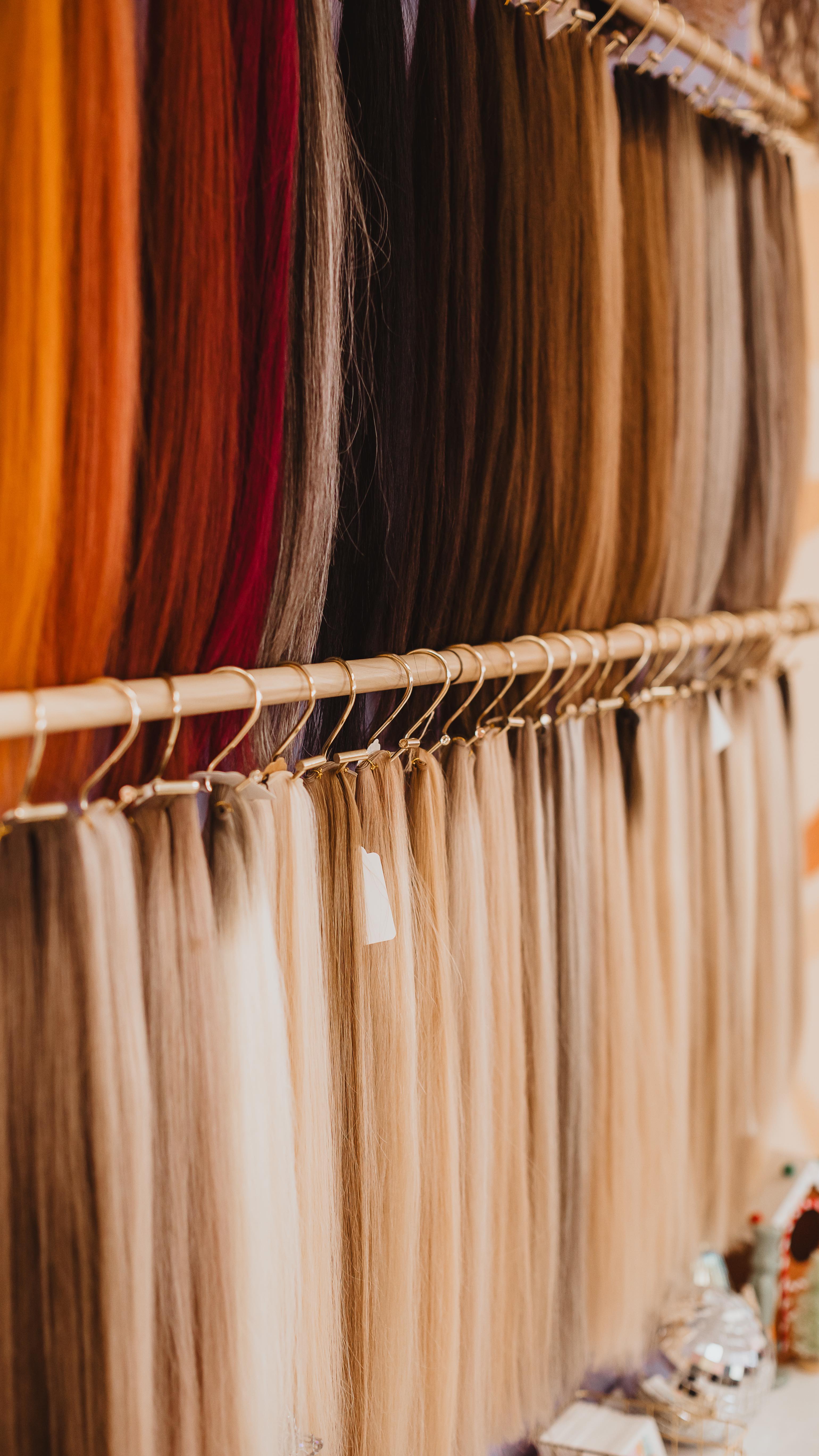 Of course! ✨✨✨ #jovisalonvb #virginiabeachhairsalon #vabeachhairsalon #virginiabeachsalon #vbsmallbusiness #virginiabeachva