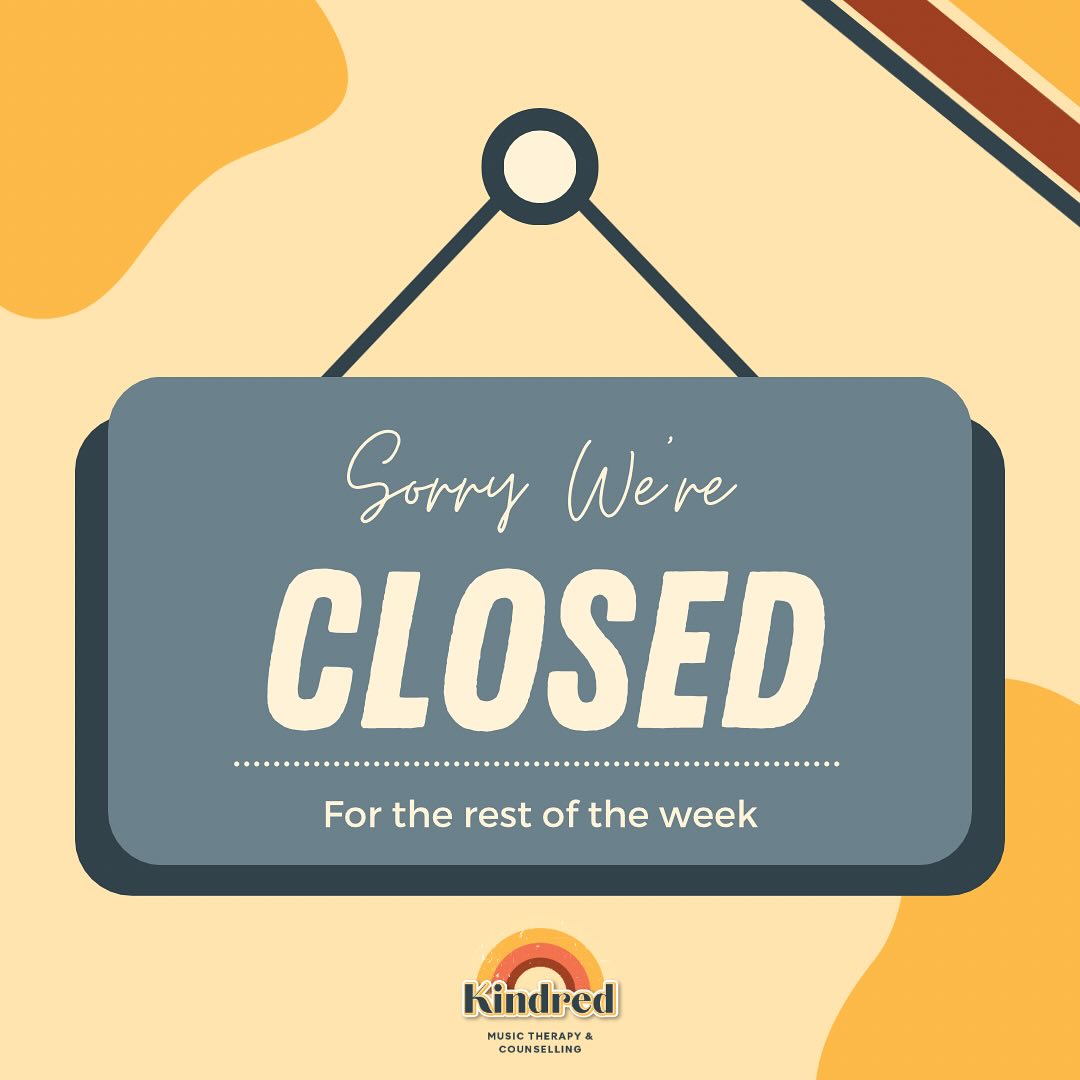 Due to incoming Cyclone Alfred, we are making the decision to close up shop for a few days, to ensure safety. To our participants, we are contacting you now to arrange the move to Telehealth or to reschedule.
Thank you for your understanding as we prioritise the safety of our participants, our staff and the community. We hope everyone is bunkering down, preparing well and staying as safe as possible! ☔️
See you soon!
