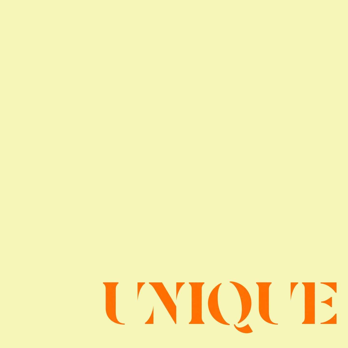 A unique, nostalgic, and heartfelt gift for someone special. 💌✨ #Toranjique #ArtPrintStudio”