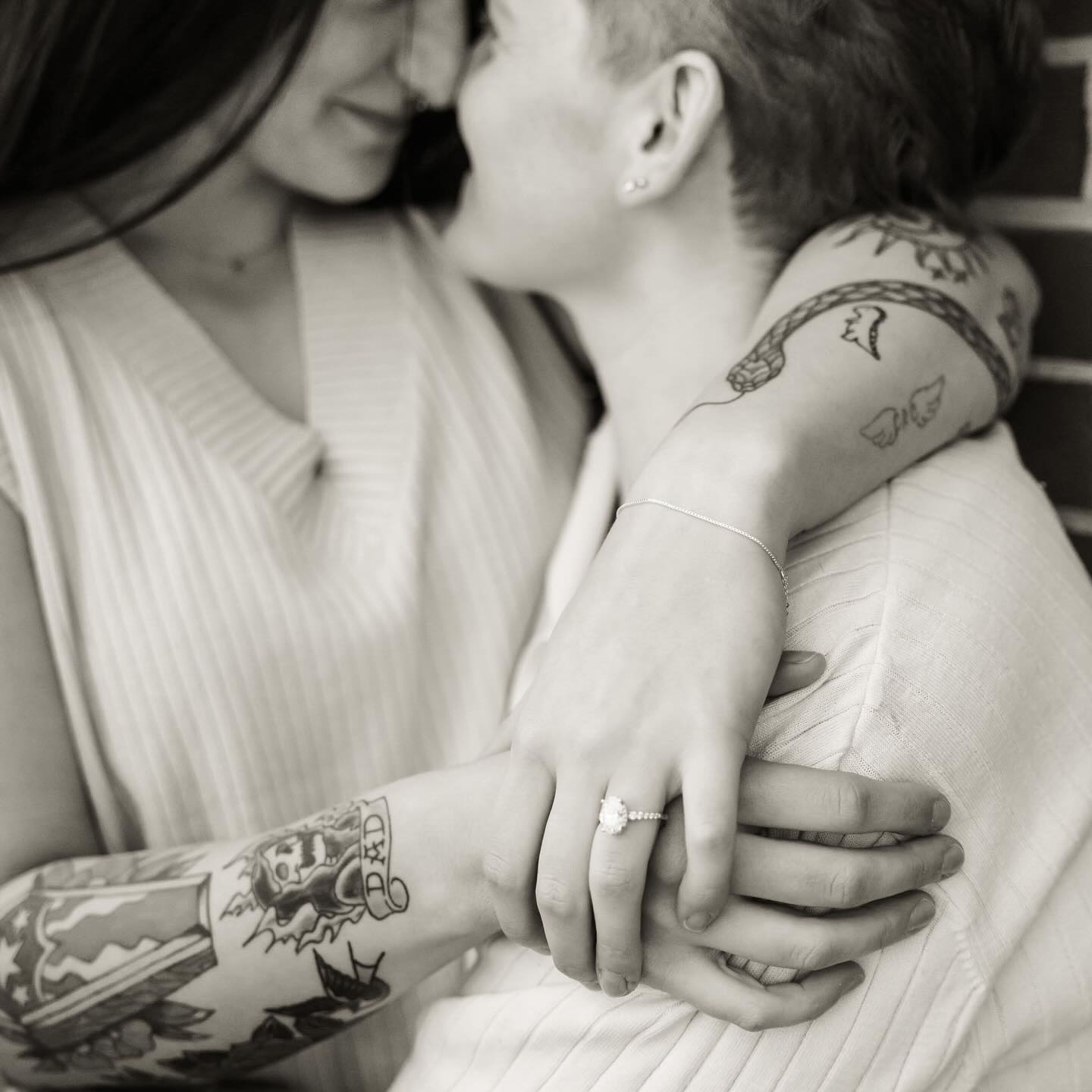 A Salisbury engagement session was the perfect start to March. “Fake spring” brought warm temps so we could enjoy park bridges, their pup, laughter, loosing a shoe, and running into a few people along the way.
It is my hope that your engagement session feels like a literal walk in the park. Walking (never had a client who forgot how to walk) around with your favorite person, no rush, no where to be, no micromanaging what you are doing- just being YOU.
#marylandwedding #marylandengagement #delawareweddingphotography