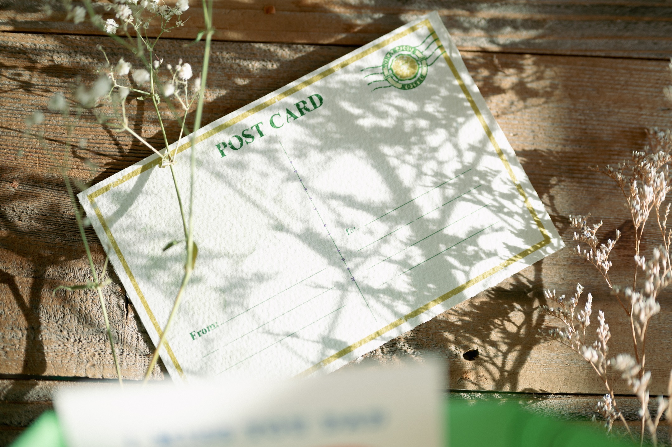 Your words, your way—type your message or add a handwritten note on the back of your custom postcard. We’re here to make sure your loved one smiles. 💌✨ #Toranjique #ArtPrintStudio